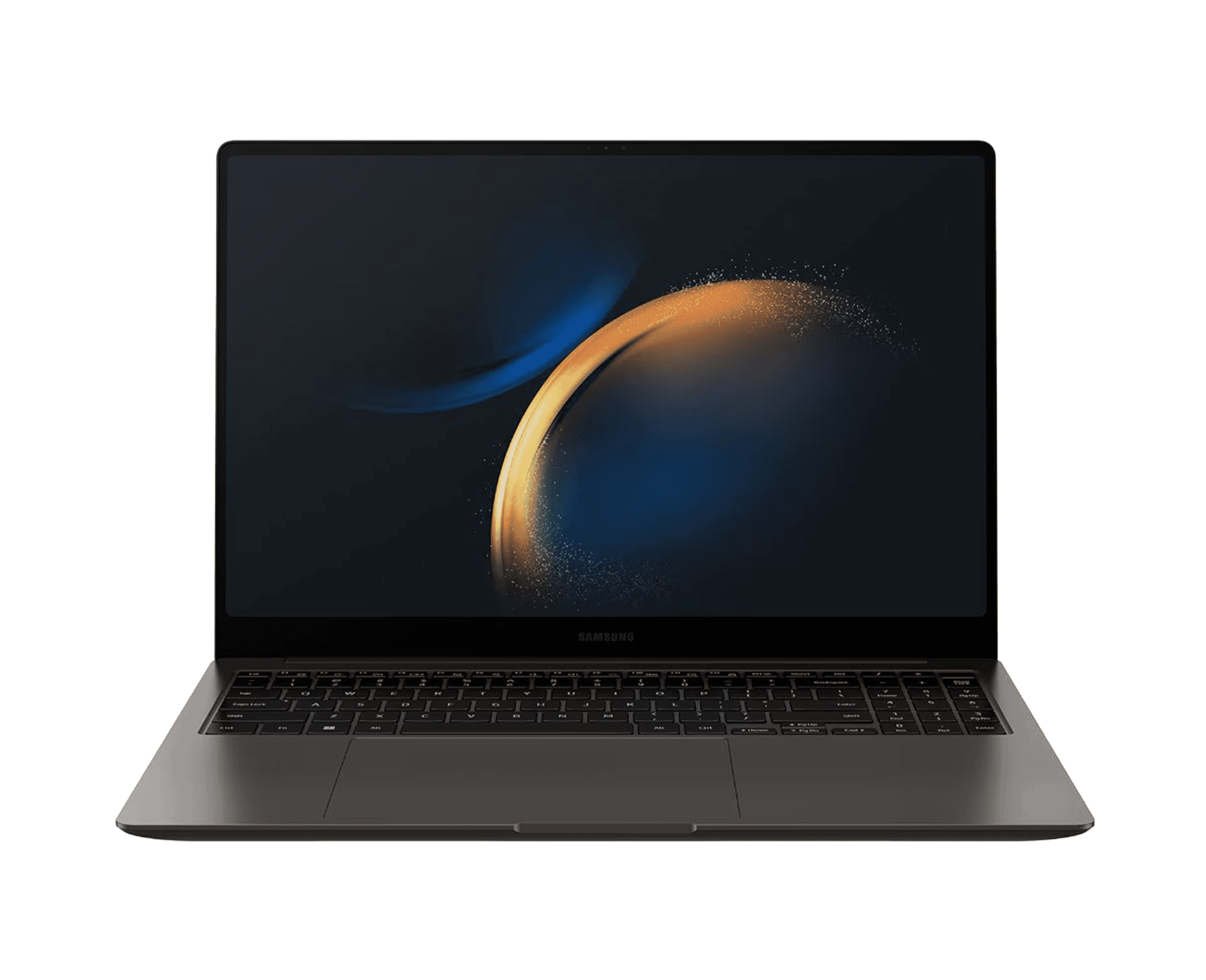 Laptop Ultrabook Samsung Galaxy Book3 Pro 16 OLED 3K 120Hz i7-1360P 32GB Ram 1TB SSD Win11 Pro - AlienStore