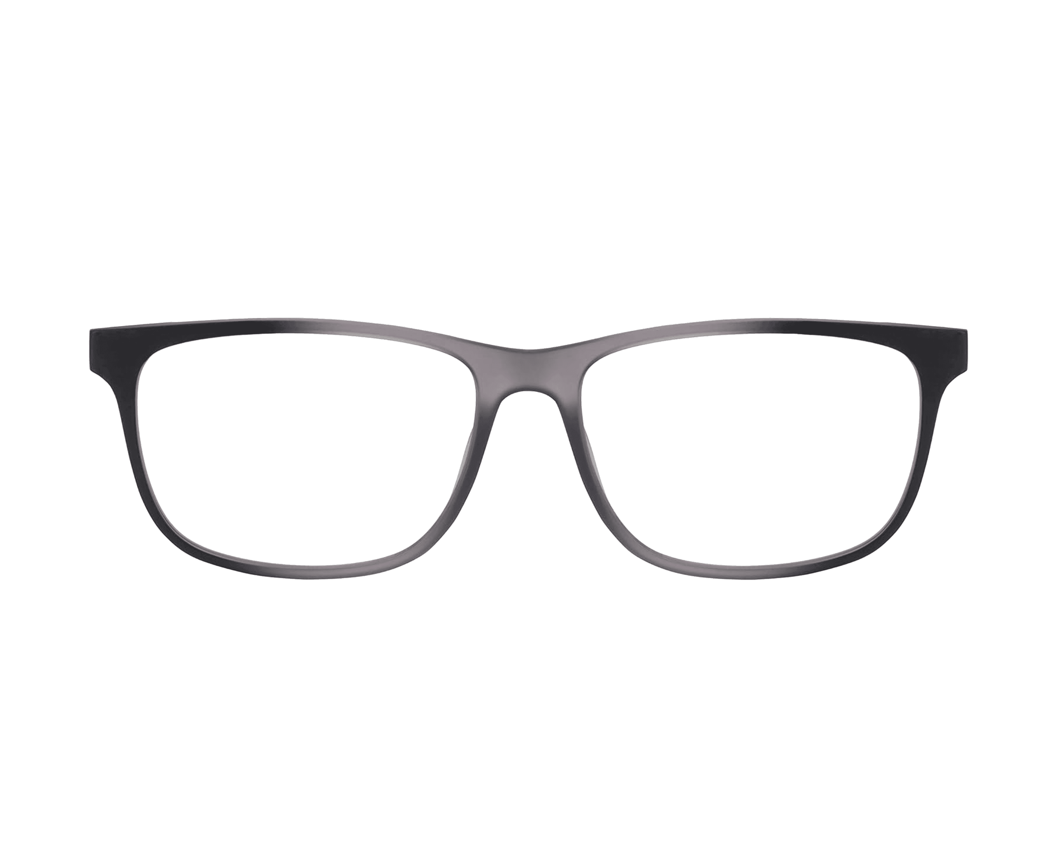 Ochlari de protectie monitor si soare polarizati HyperX Spectre React - Gaming Eyewear - Black - AlienStore