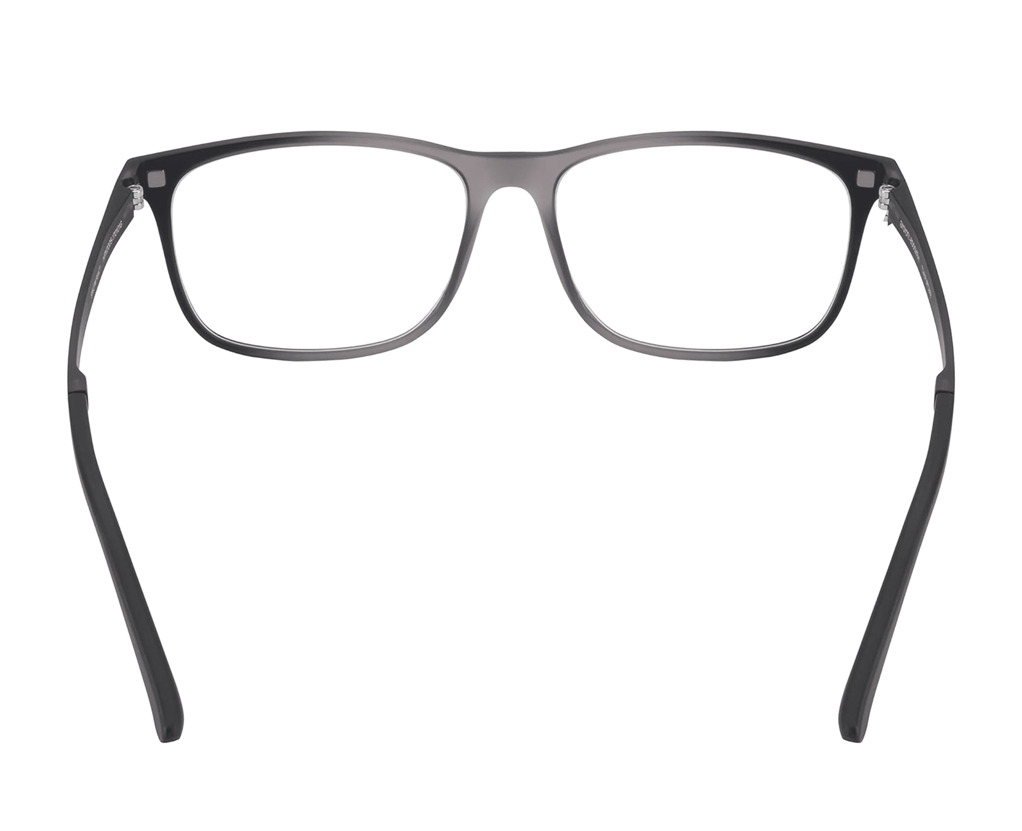 Ochlari de protectie monitor si soare polarizati HyperX Spectre React - Gaming Eyewear - Black - AlienStore