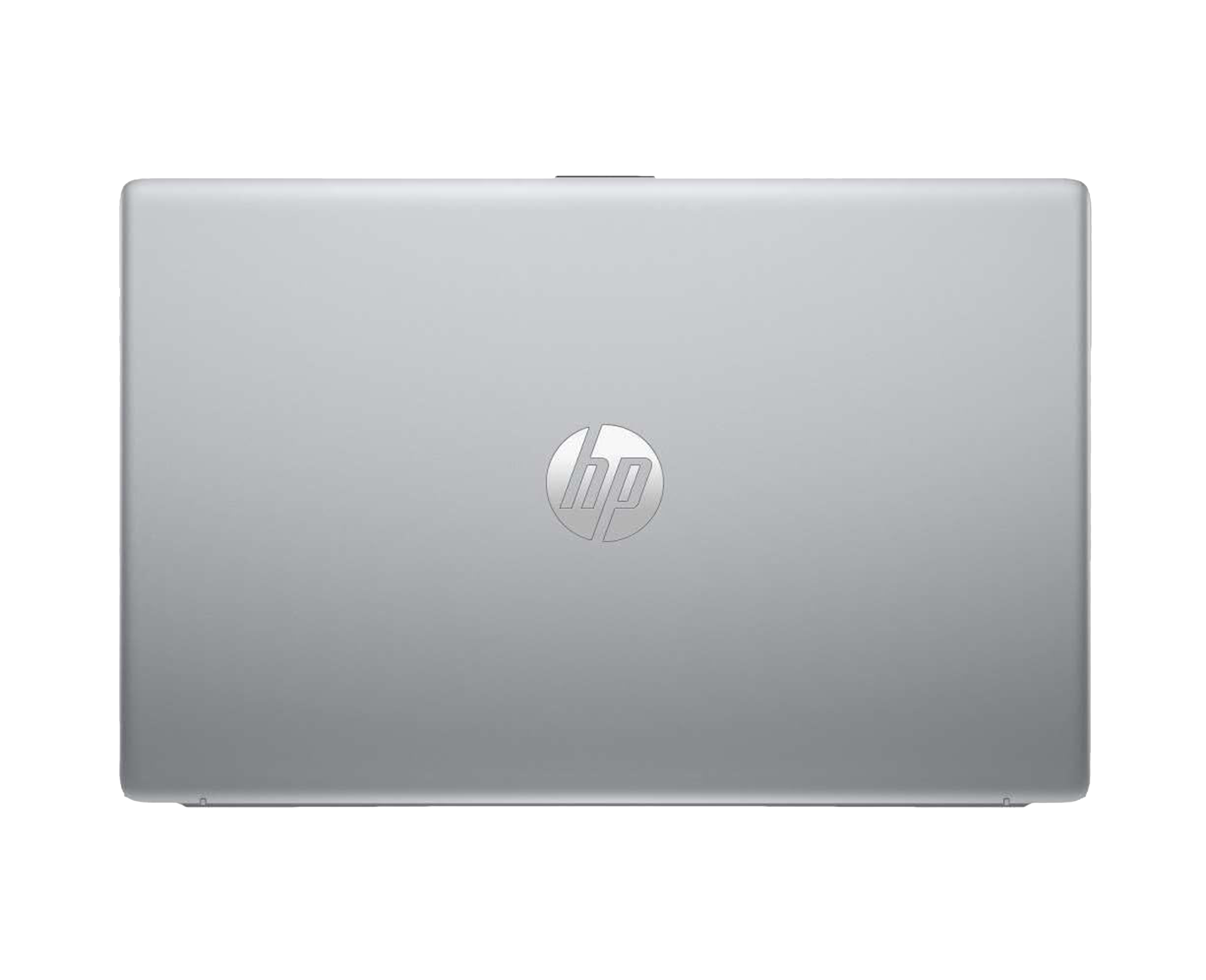 Laptop HP ProBook 470 G10 17.3" FHD Intel i7-1355U 16GB Ram nVidia GeForce MX550 1TB SSD Win11 Pro | ALIENSTORE