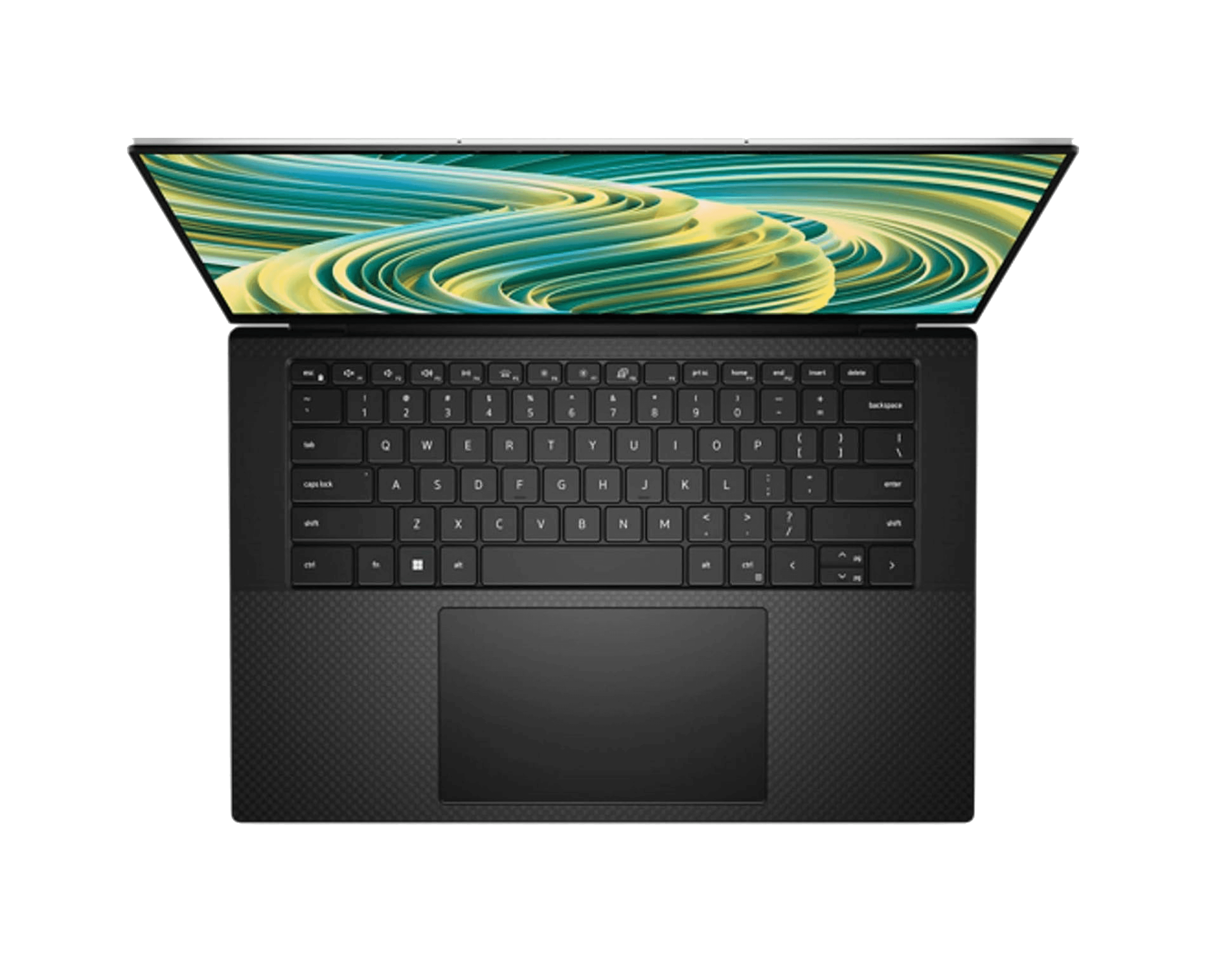 Laptop Ultrabook Dell XPS 15 9530 FHD+ i7-13700H 32GB Ram NVIDIA RTX 4050 6GB 1TB SSD Windows 11 - AlienStore