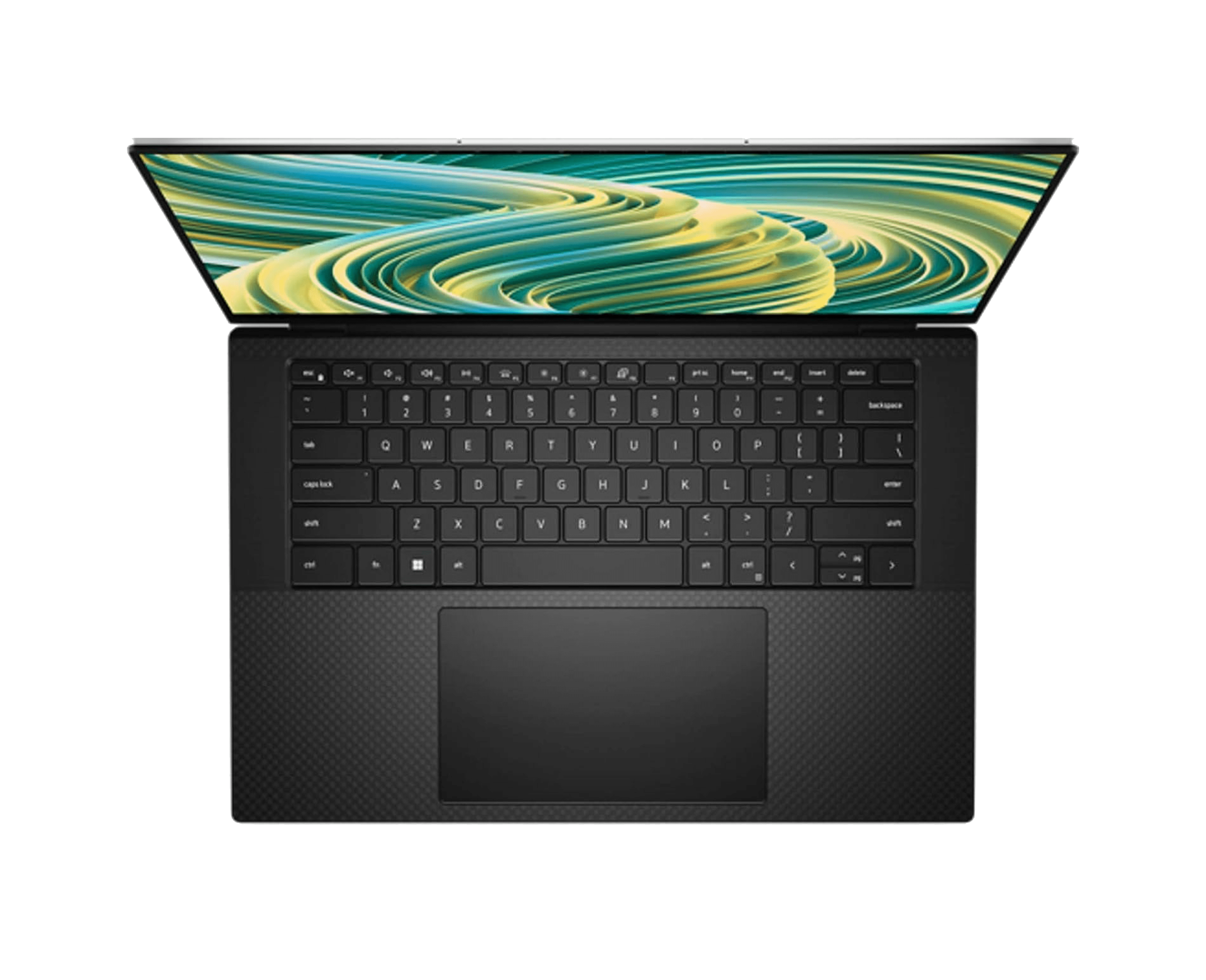 Laptop Ultrabook Dell XPS 15 9530 FHD i7-13700H 16GB Ram Intel Arc A370M 4GB 512GB SSD Windows11 NEW | ALIENSTORE