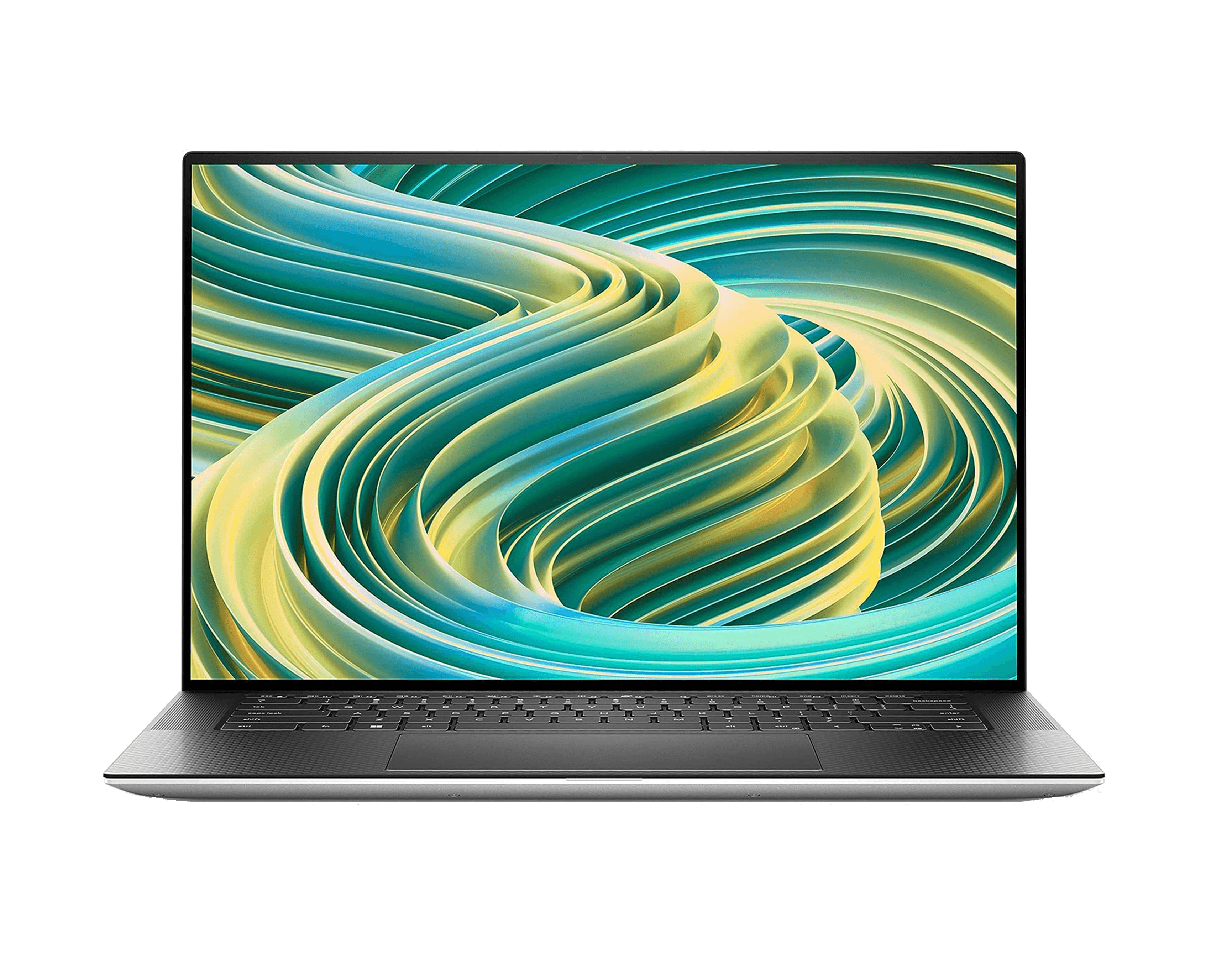Laptop Ultrabook Dell XPS 15 9530 FHD+ i7-13700H 32GB Ram Intel Arc A370M 4GB 1TB SSD Windows 11 - AlienStore