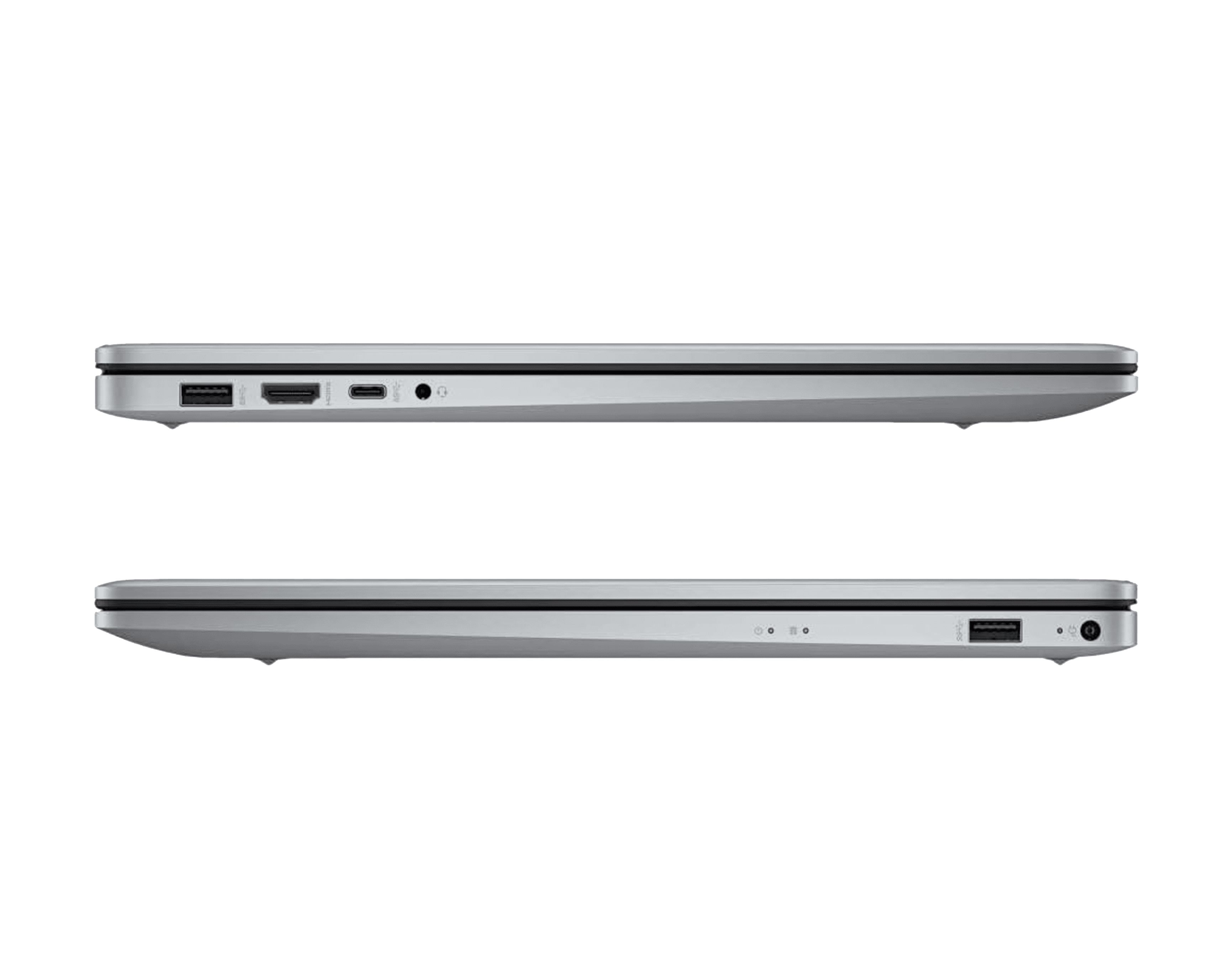 Laptop HP ProBook 470 G10 17.3" FHD Intel i7-1355U 16GB Ram nVidia GeForce MX550 1TB SSD Win11 Pro | ALIENSTORE