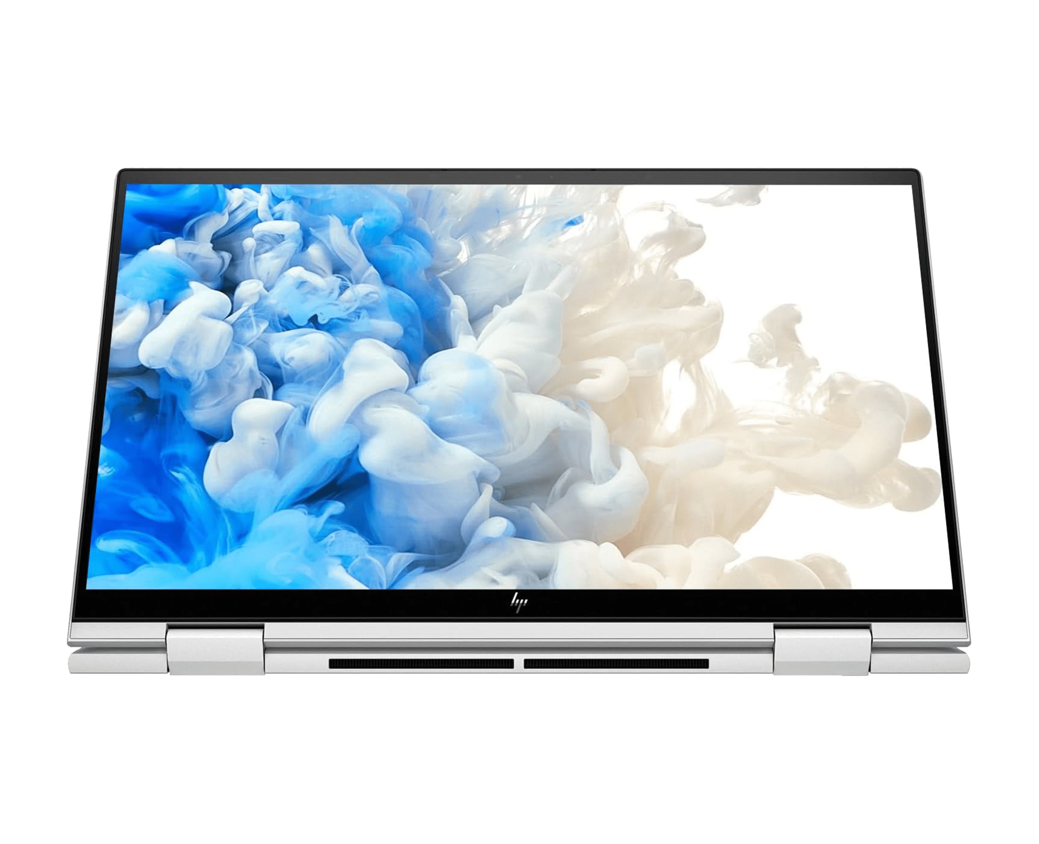 Laptop Ultrabook HP Envy x360 2-in-1 15.6" FHD Touch Intel i7-1355U 32GB Ram 1TB SSD Win11 | ALIENSTORE