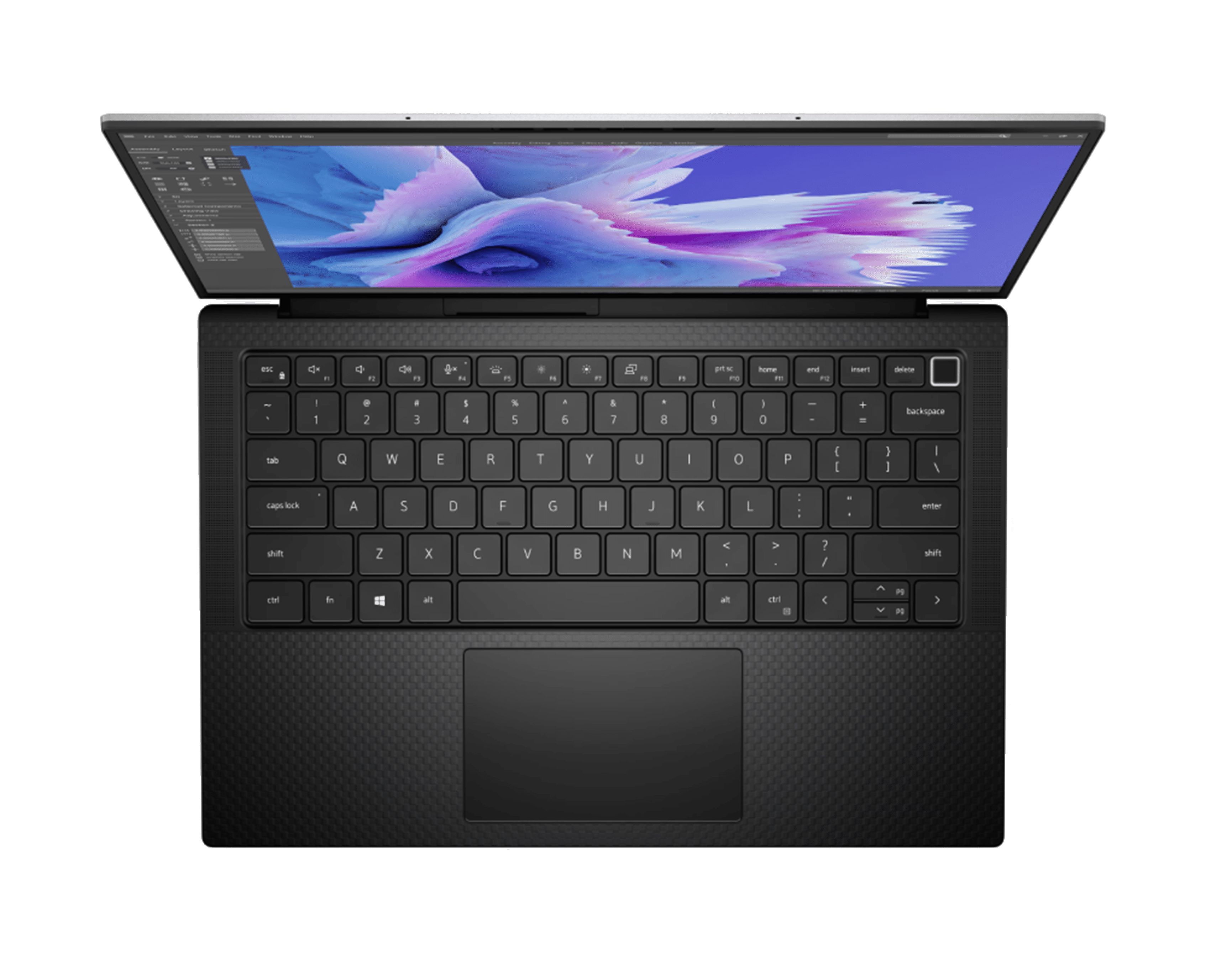 Laptop Workstation Dell Precision 5480 14" FHD i9-13900H 64GB Ram NVIDIA RTX 2000 8GB 1TB SSD Win11 | ALIENSTORE