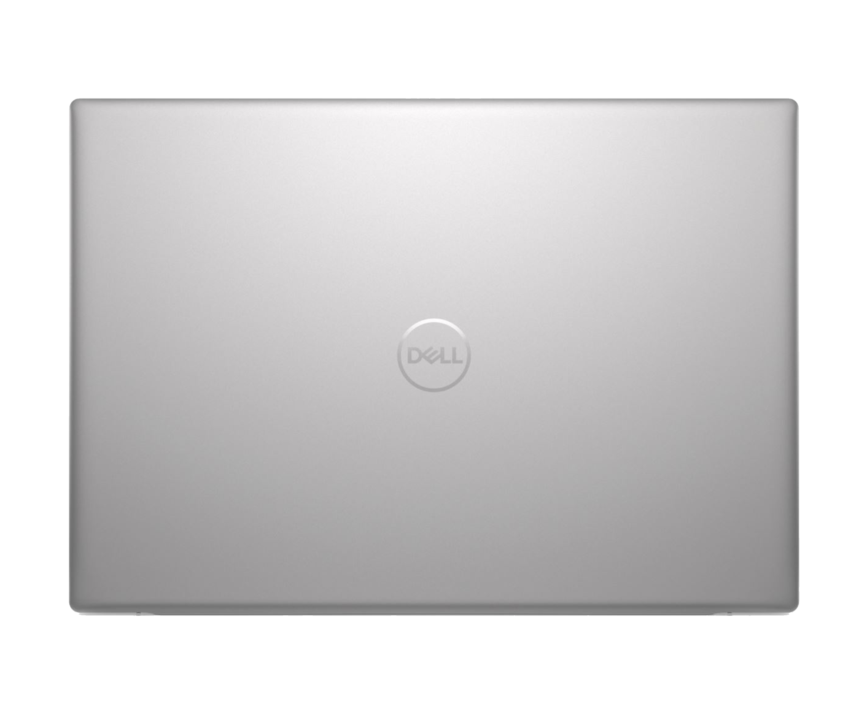 Laptop Dell Inspiron 16 Plus 7630 16" 2.5K 120Hz i7-13700H 32GB Ram Nvidia RTX 4060 8GB 1TB SSD | ALIENSTORE