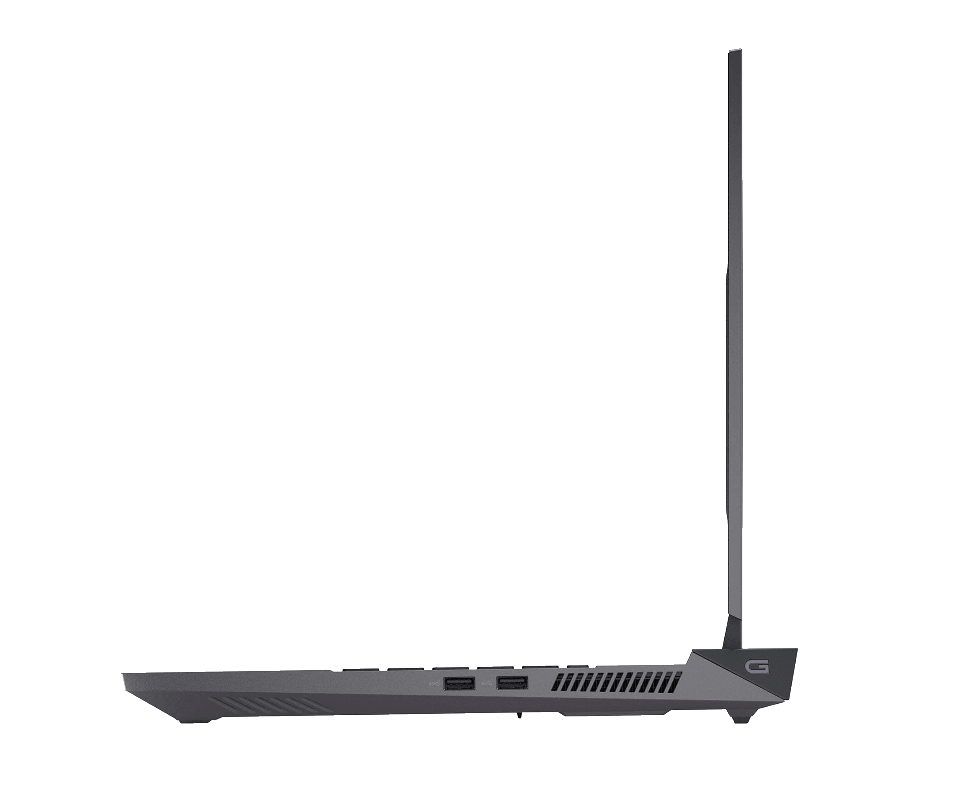 Laptop Gaming Dell G16 7630 16" QHD 240Hz i9-13900HX 32GB Ram Nvidia RTX 4070 8GB 1TB SSD Linux | ALIENSTORE