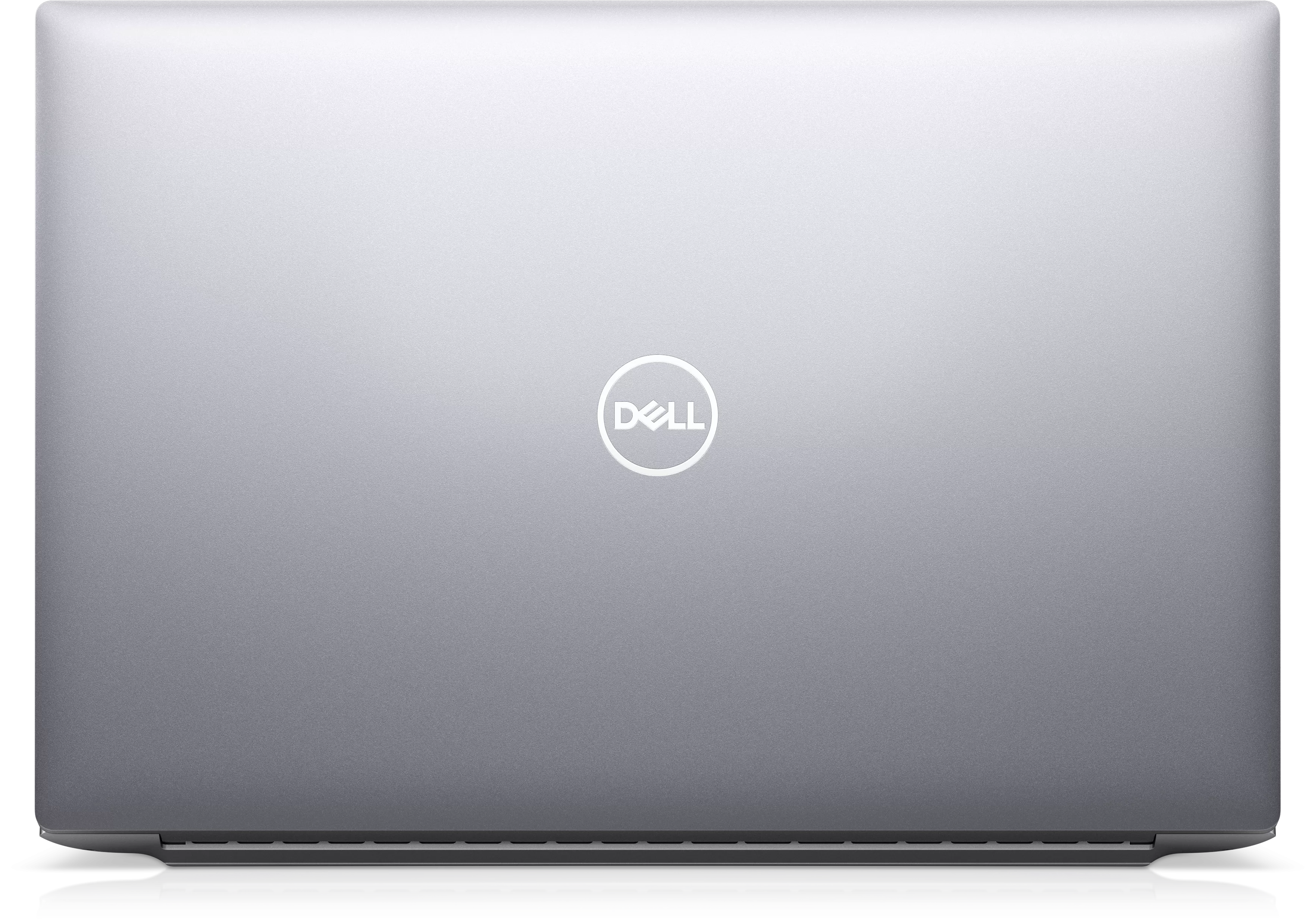 Laptop Workstation Dell Precision 5480 14" FHD i9-13900H 64GB Ram NVIDIA RTX 2000 8GB 1TB SSD Win11 | ALIENSTORE