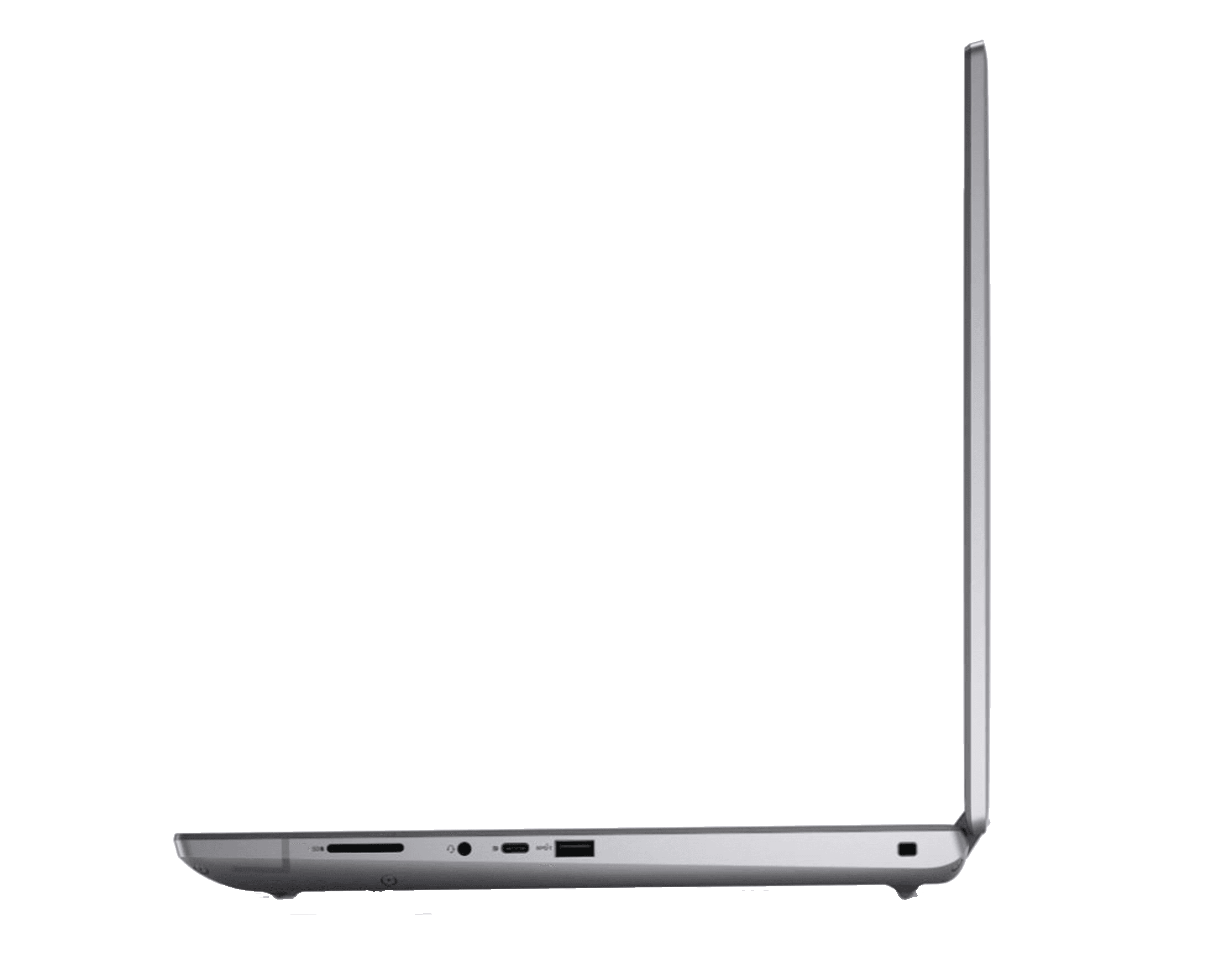 Laptop workstation Dell Precision 7770 17-inch FHD i7-12850HX 32GB Ram Nvidia RTX A3000 12GB 1TB SSD - AlienStore