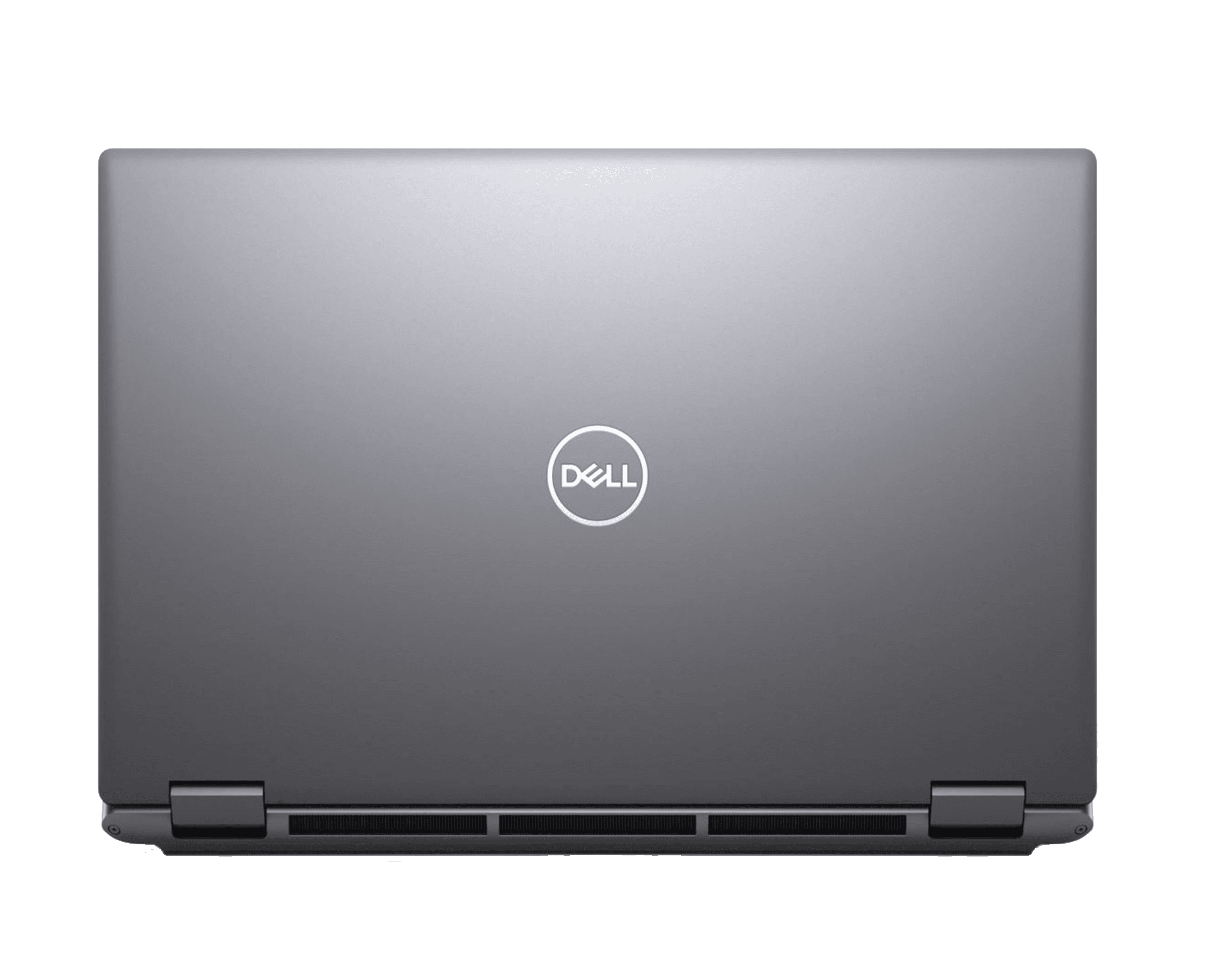 Laptop workstation Dell Precision 7770 17-inch FHD i7-12850HX 32GB Ram Nvidia RTX A3000 12GB 1TB SSD - AlienStore