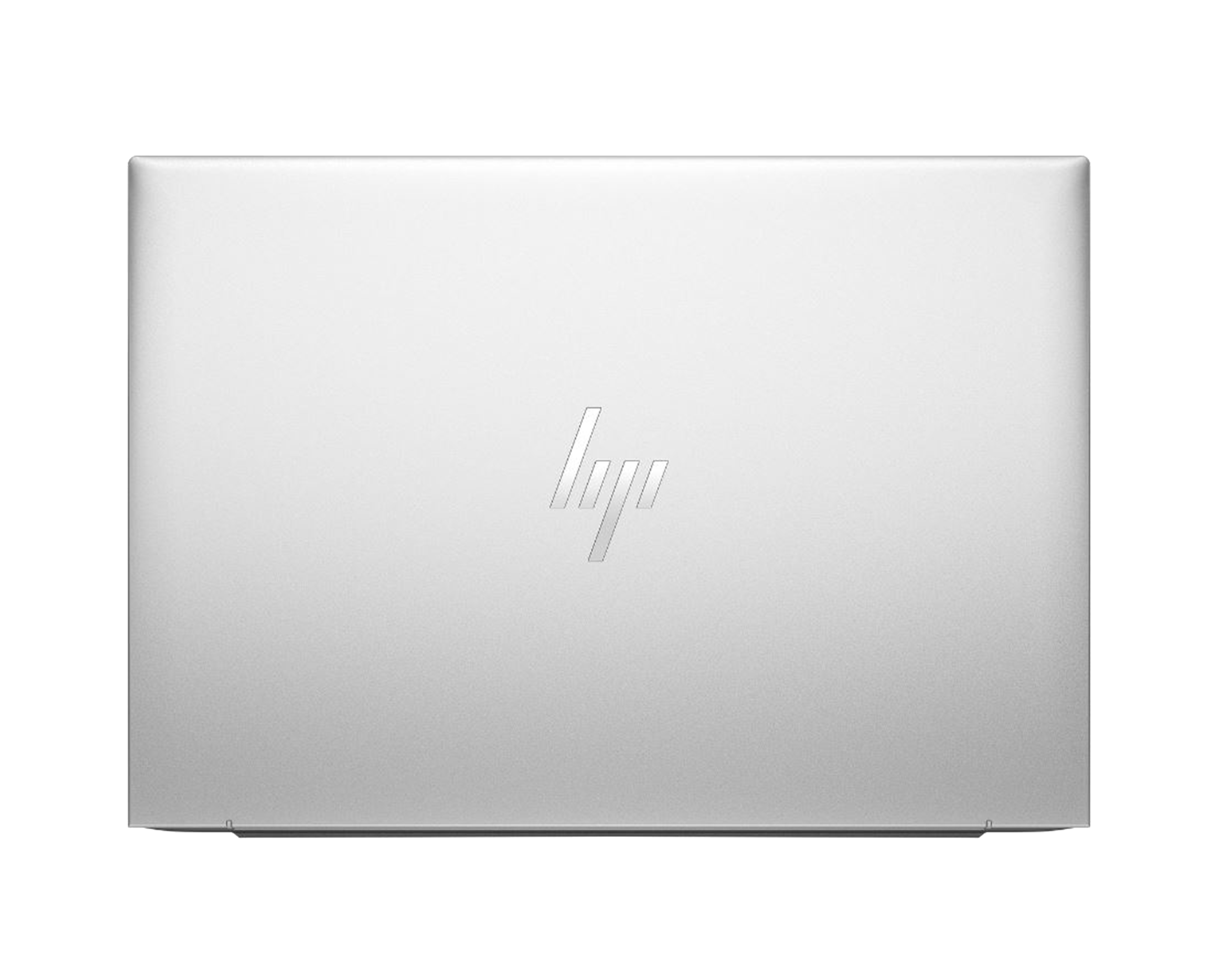 Laptop HP EliteBook 865 G10 16" FHD+ AMD Ryzen 7 PRO 7840U 64GB Ram Radeon 780M 512GB SSD Win11 Pro