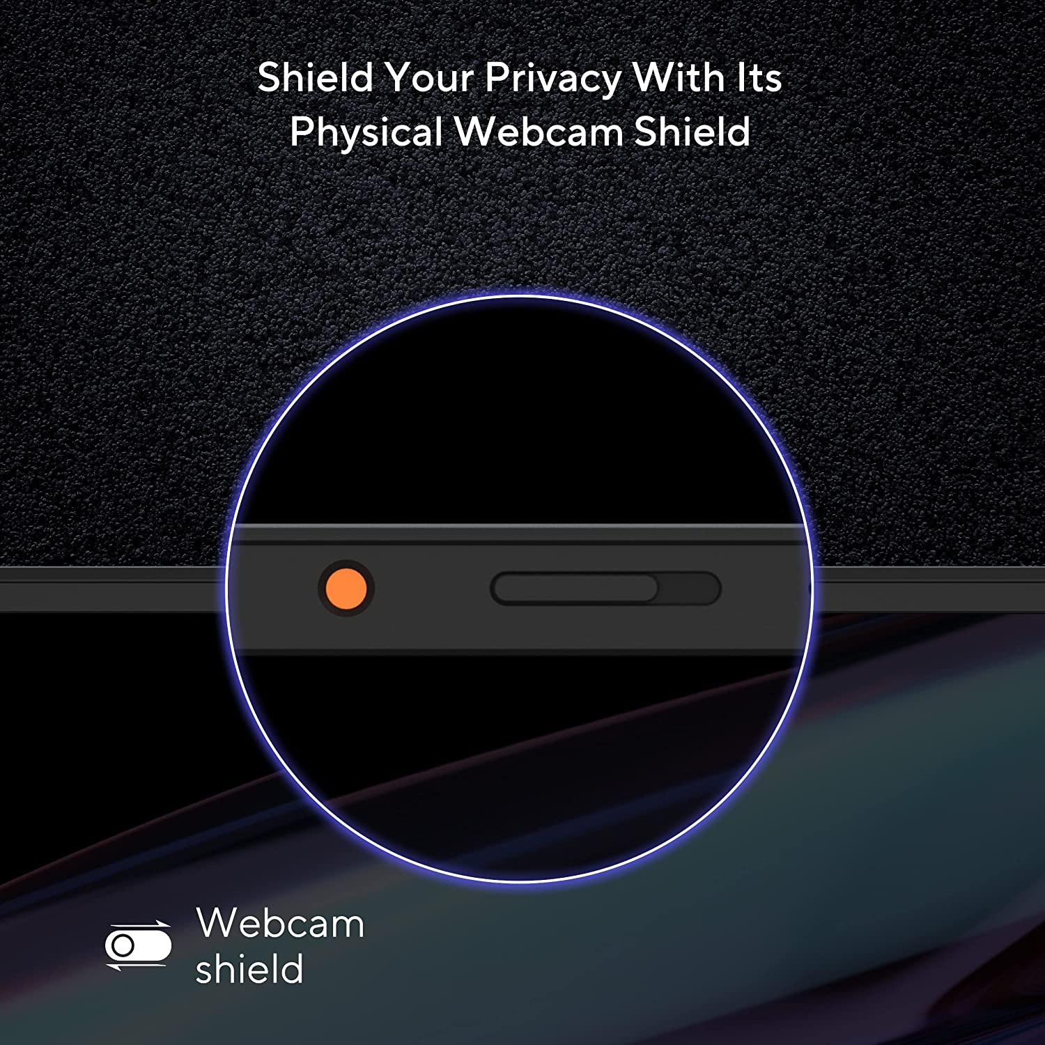 Laptop ASUS Zenbook Pro 16" 2.5K 165Hz i7-12650H 32GB Ram nVidia RTX 3070Ti 1TB SSD Asus Dial Win11 | ALIENSTORE