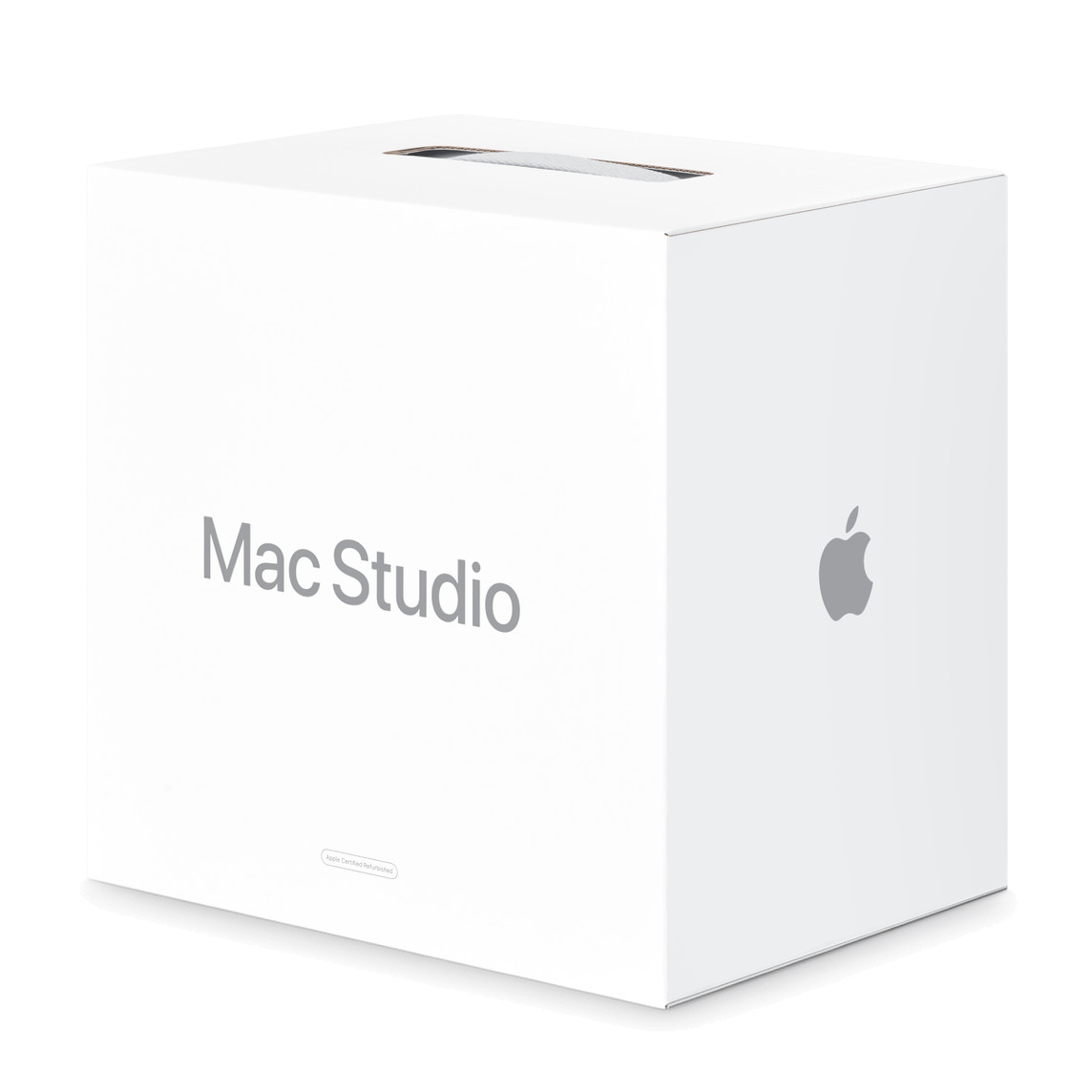 Apple Mac Studio M5 Ultra pana la 256GB RAM si 4TB MacOS | AlienStore - 5