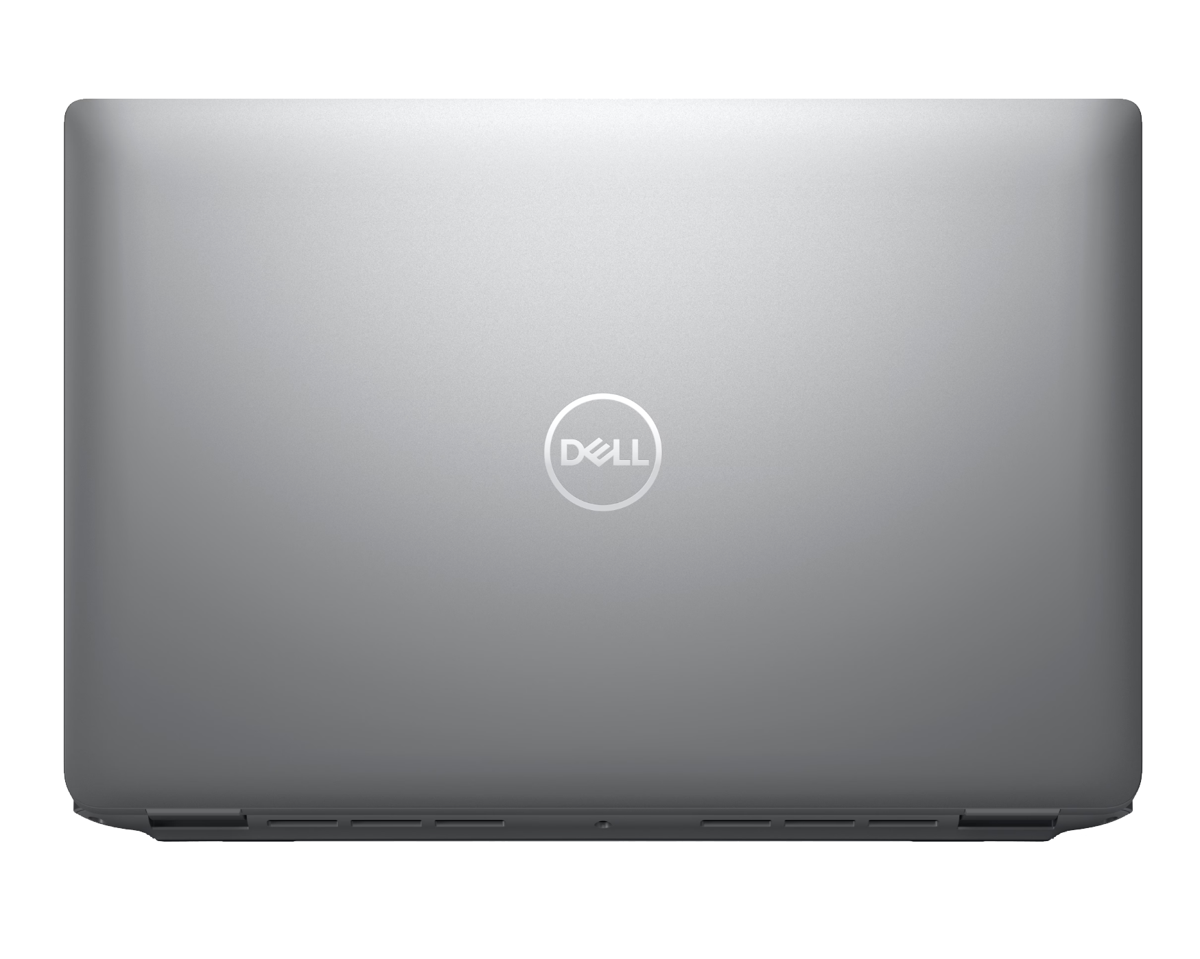 Laptop Workstation Dell Precision 3490 14" FHD Intel Ultra 7 165H 32GB Ram 1TB SSD Intel Arc 4G Lte