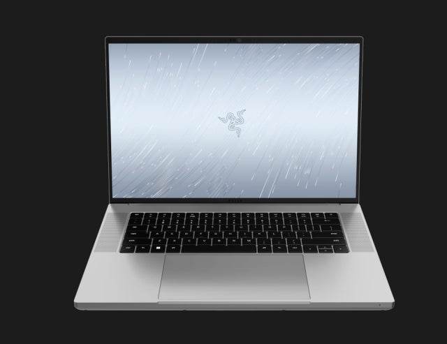 Laptop Gaming Razer Blade 18 (2023) QHD+ 240Hz Intel i9-13950HX 32GB Nvidia RTX 4090 16GB 2TB SSD - AlienStore