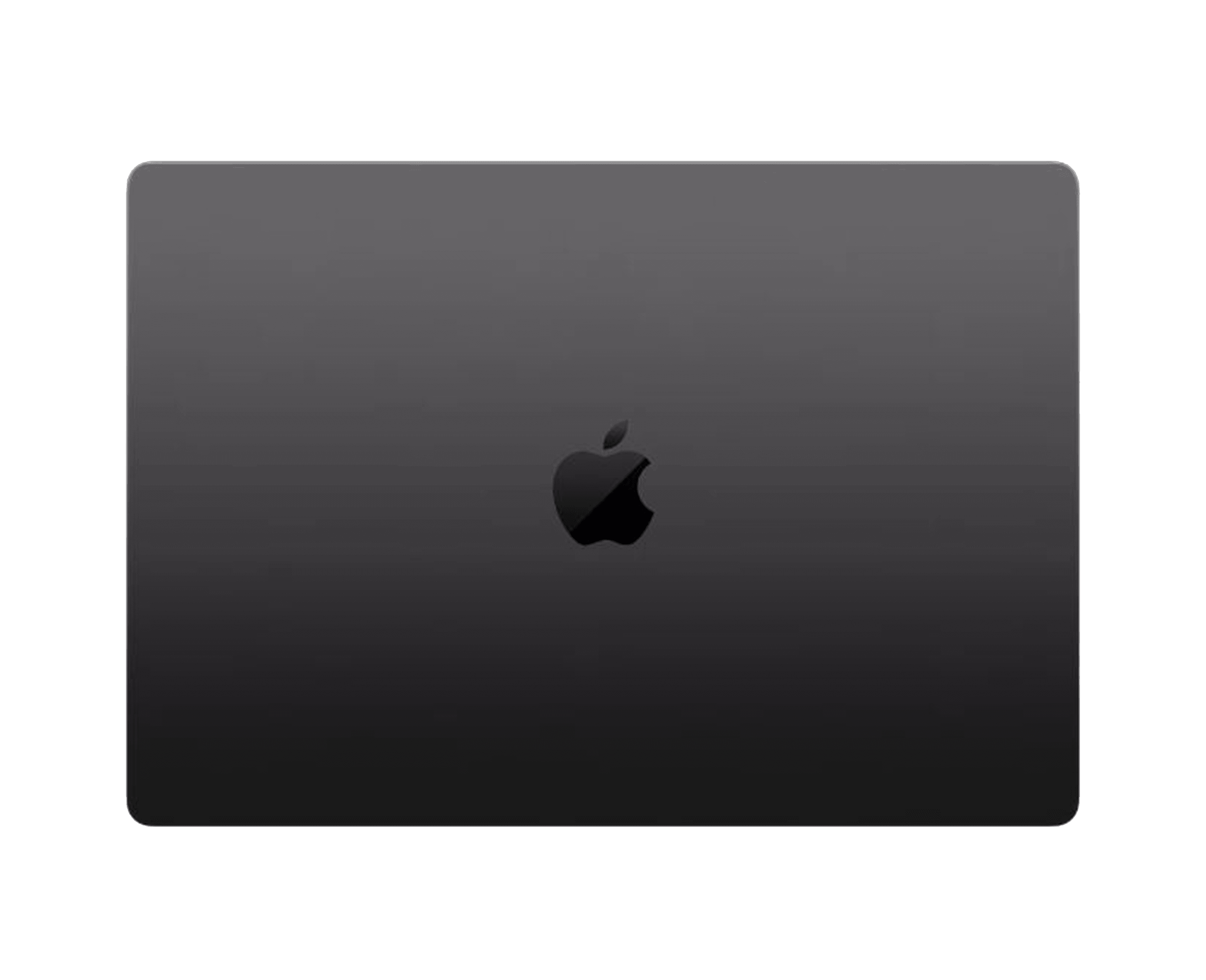 Laptop Apple MacBook Pro 16 M4 Max 14-core CPU 32-core GPU 36GB Ram 1TB SSD Space Black (late 2024) US - AlienStore