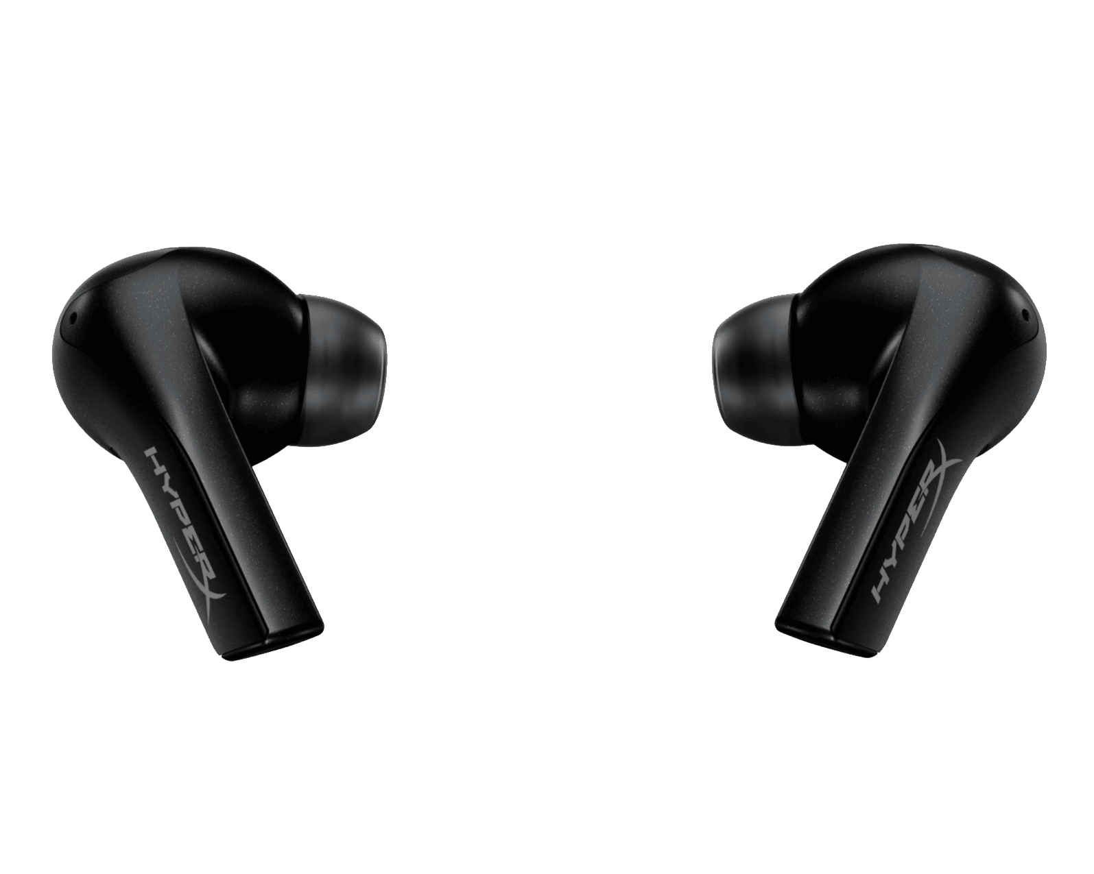 Casti HyperX Cloud MIX Buds True Wireless DTS 2.4Ghz 10 ore - AlienStore