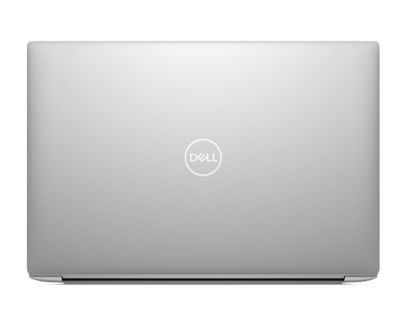 Laptop Ultrabook Dell XPS 14 9440 14.5" 3.2K OLED 120Hz Intel Ultra 7 155H 32GB Ram 1TB SSD Win11