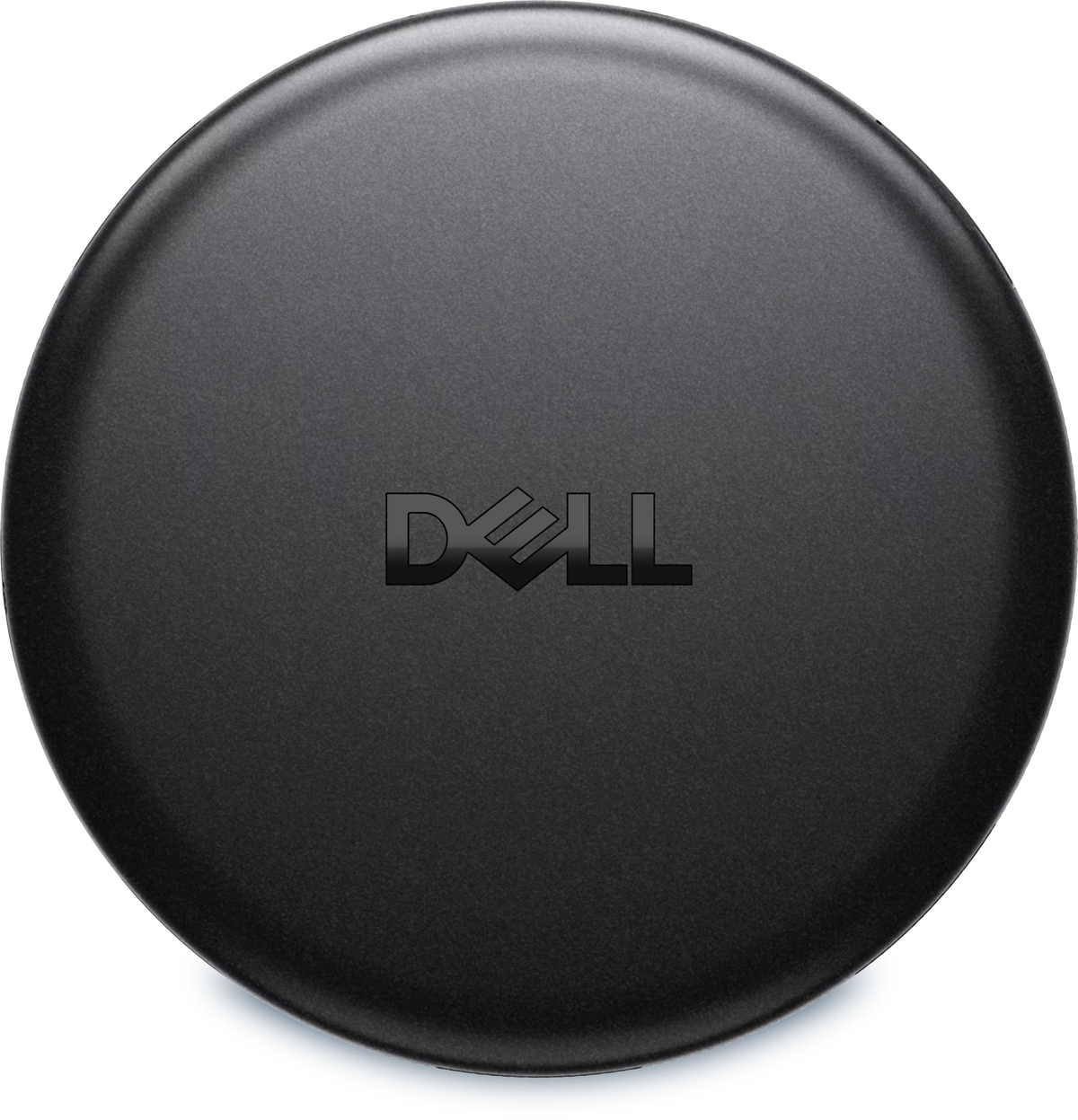 Hub USB-C 7-in-1 Dell Pro DA326 6K 60Hz 100W PD 2.5GbE I AlienStore - 5