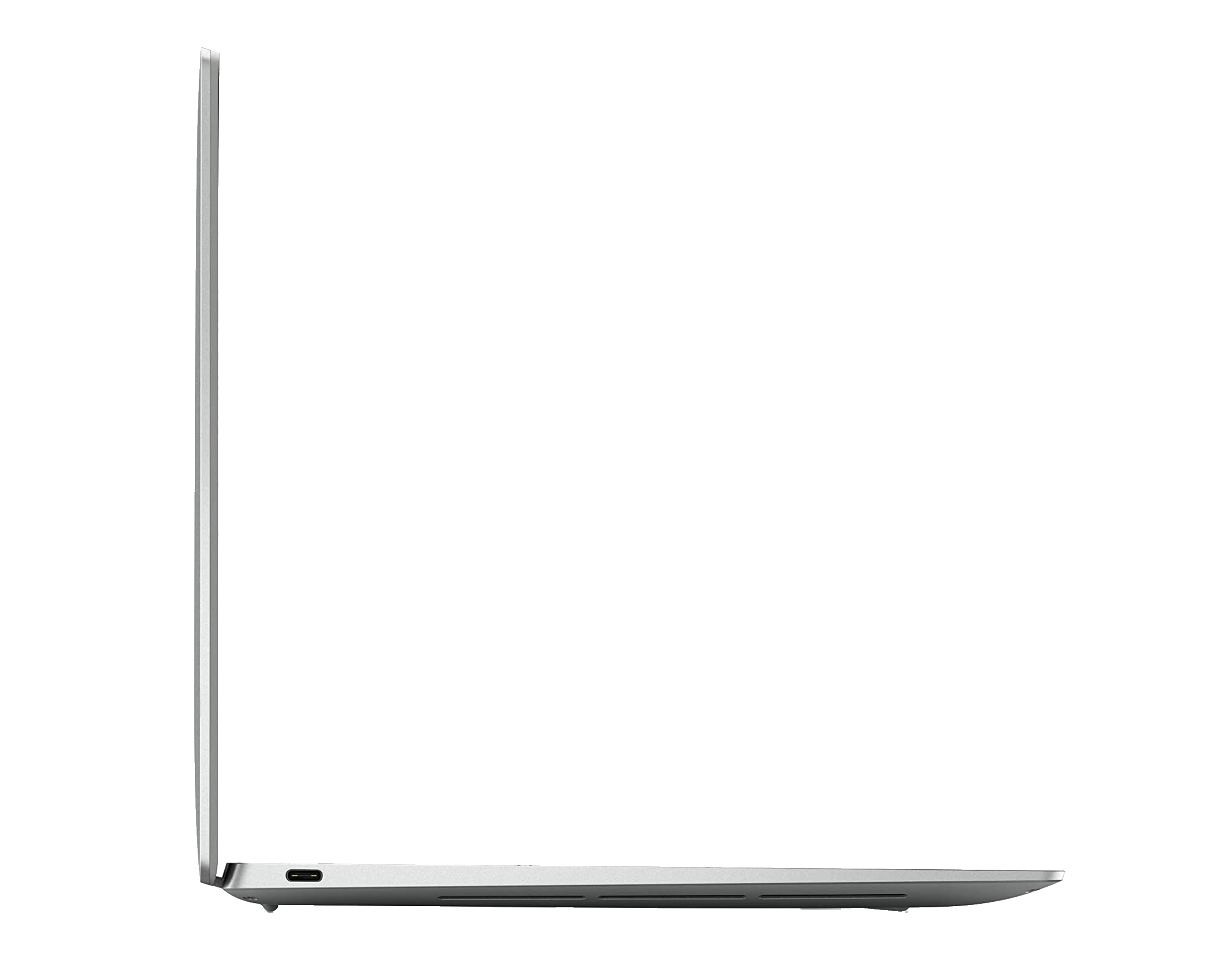 Ultrabook Dell XPS 13 9350 OLED Ultra 7 series 2 258V | AlienStore