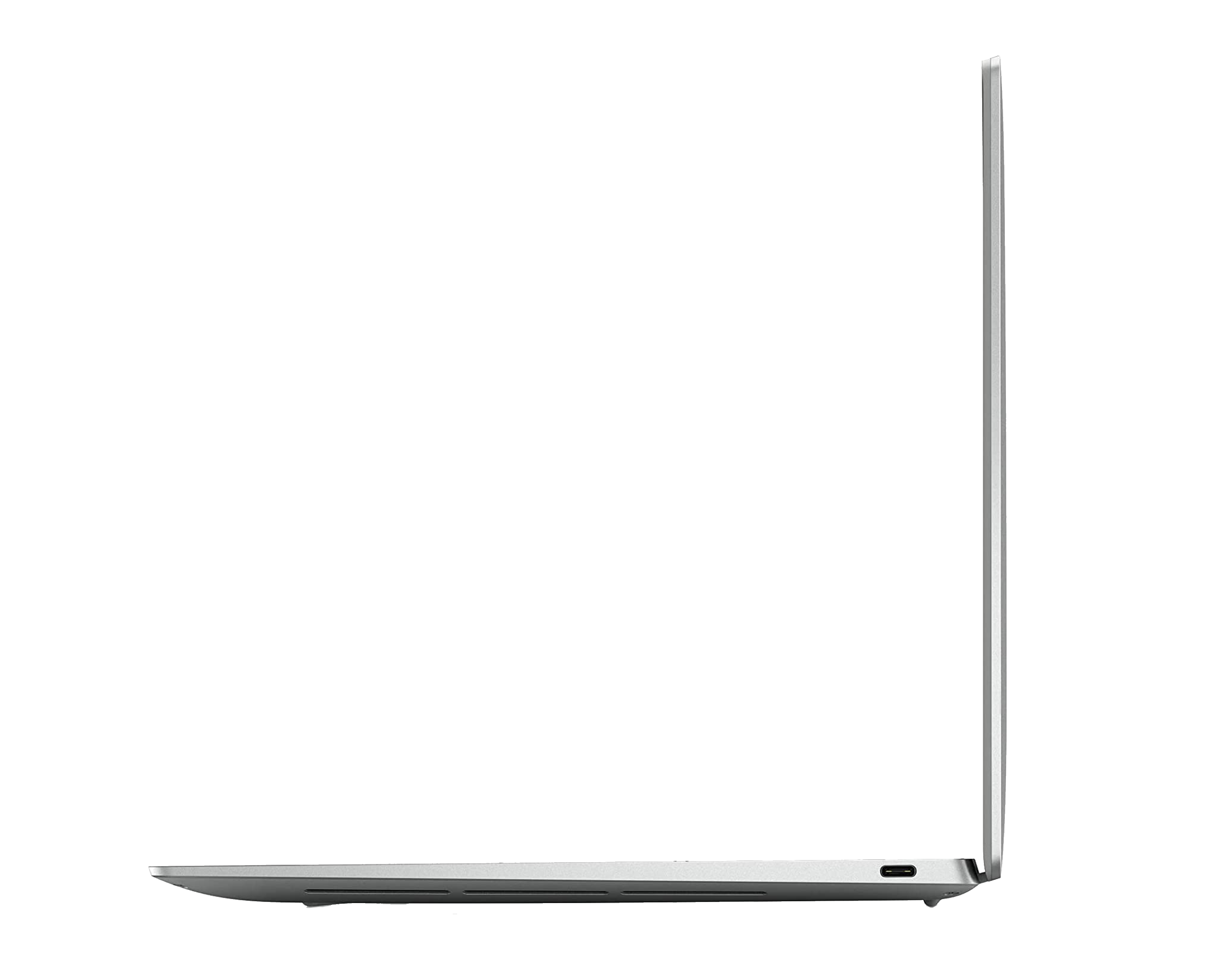 Laptop Ultrabook Dell XPS 13 9350 (2025) 13.4" FHD+ 120Hz Intel Ultra 5 226V 16GB Ram 512GB SSD Win11