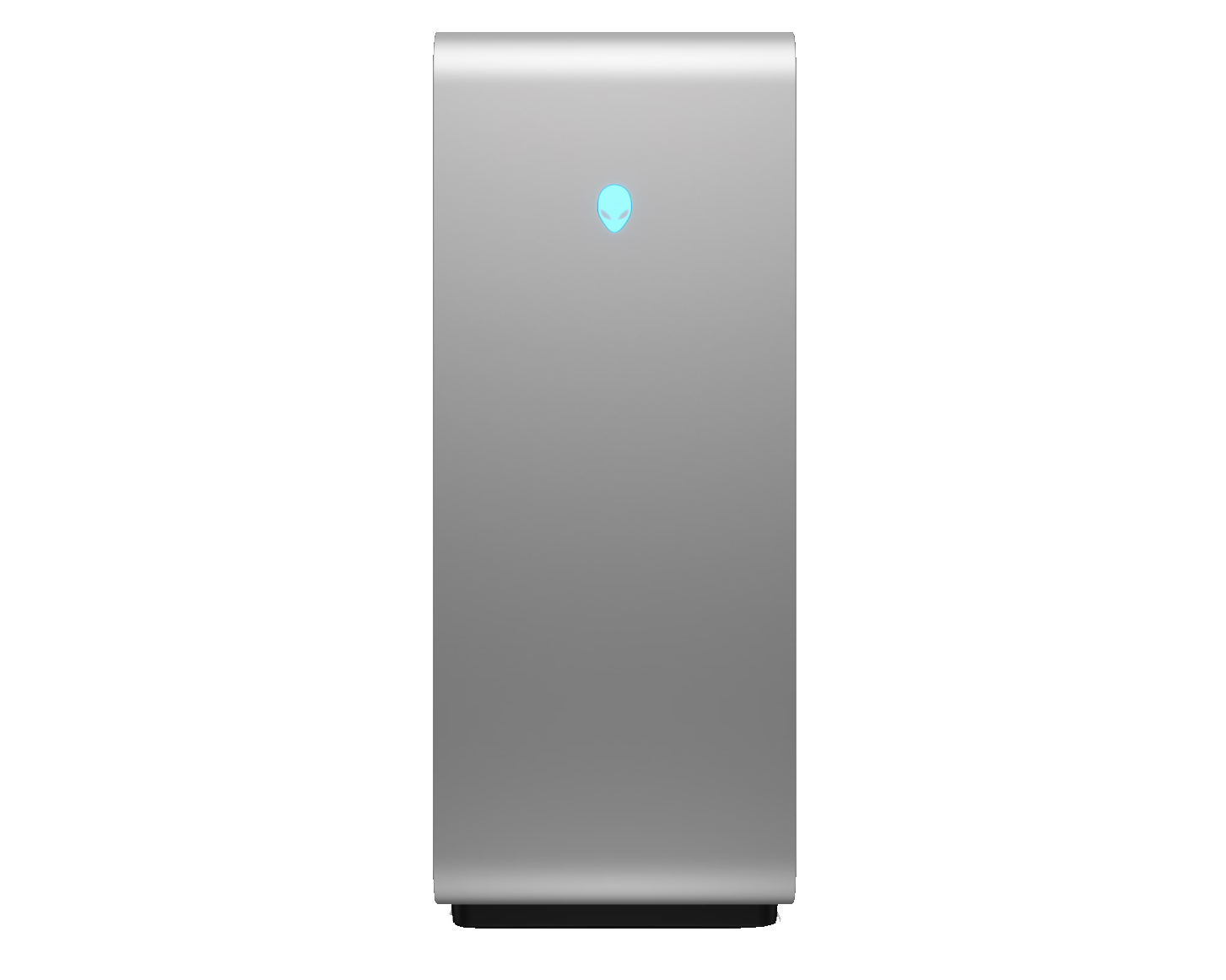 Desktop Gaming Alienware Area-51 Intel Ultra 9 285K 64GB Ram Nvidia RTX 5090 32GB 4TB Win11 Pro