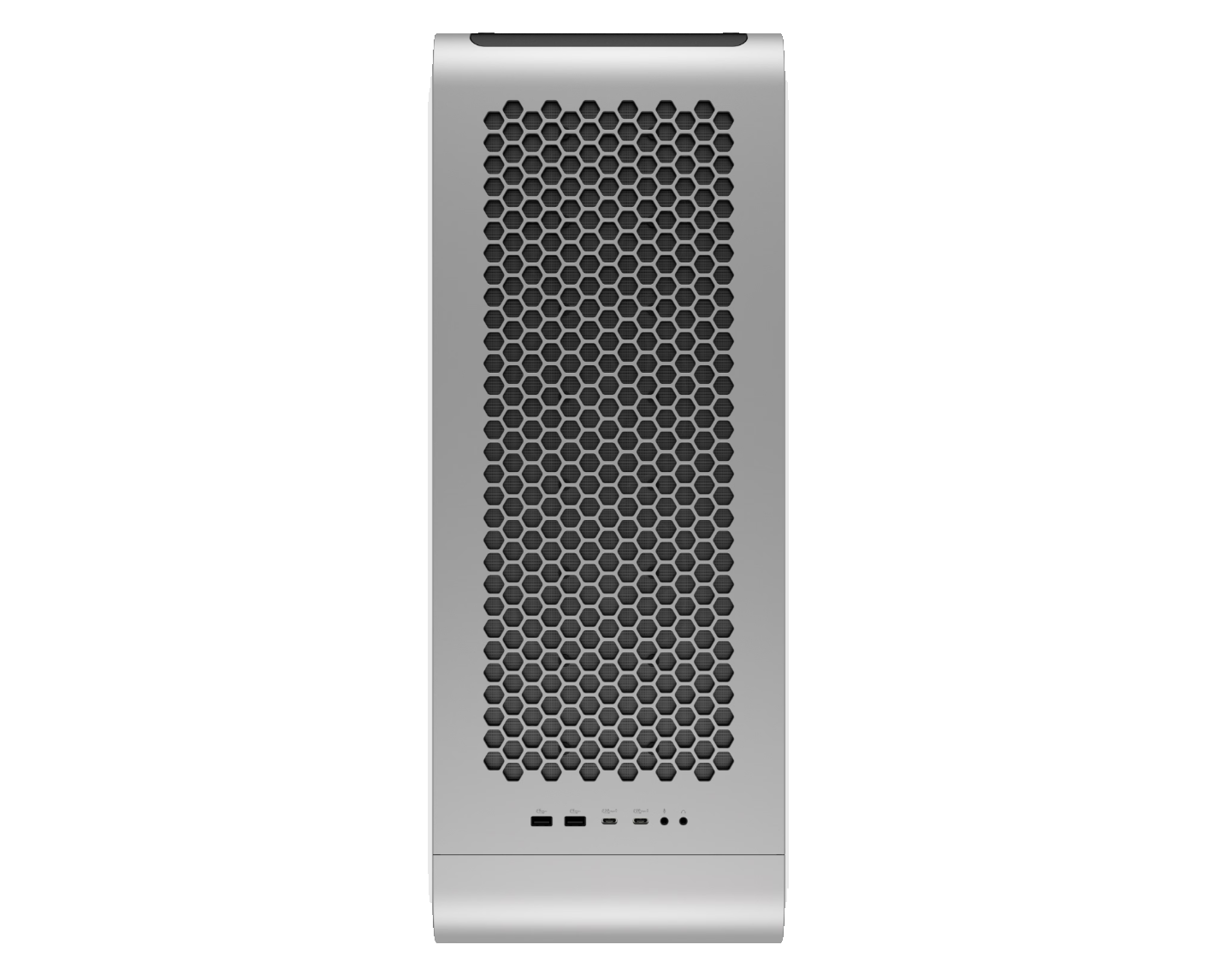 Desktop Gaming Alienware Area-51 Intel Ultra 9 285K 64GB Ram Nvidia RTX 5090 32GB 4TB Win11 Pro