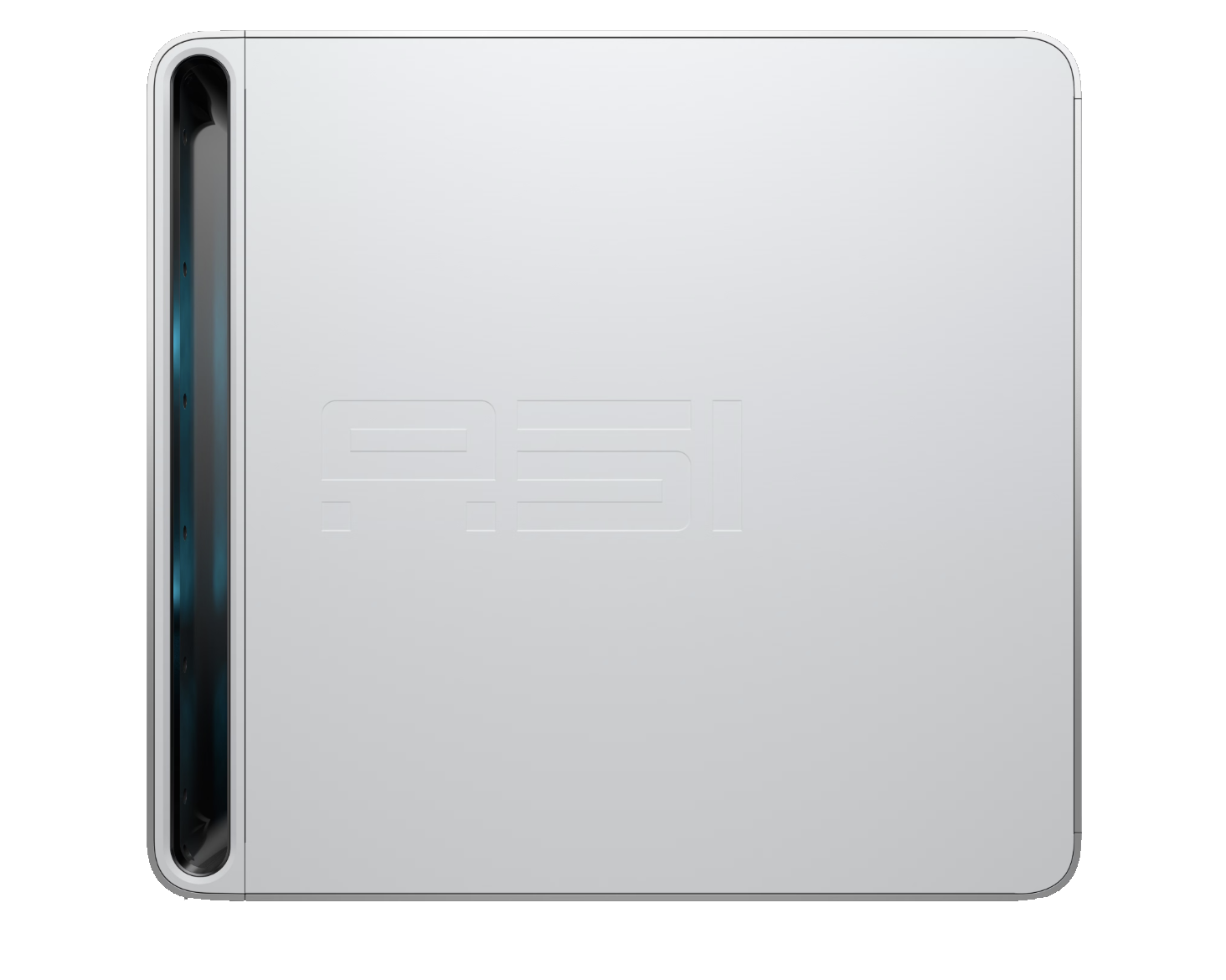 Desktop Gaming Alienware Area-51 Intel Ultra 9 285K 64GB Ram Nvidia RTX 5090 32GB 4TB Win11 Pro