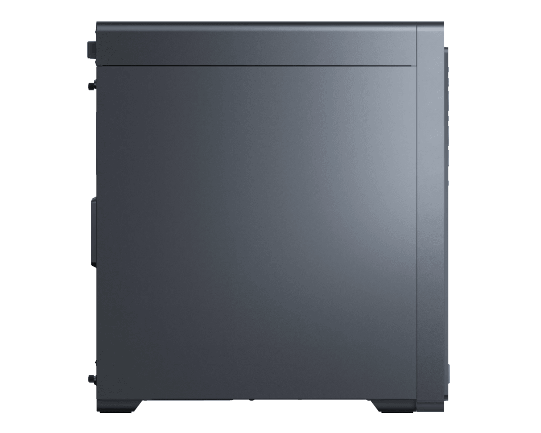 Desktop Gaming Lenovo Legion T5 26IRX9 i9-14900HX 32GB Ram 1TB SSD NVIDIA RTX 4070 SUPER 12GB - AlienStore