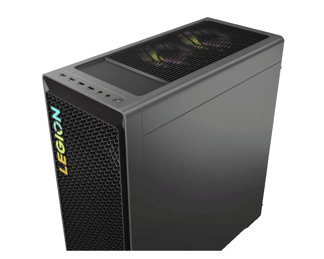 Desktop Gaming Lenovo Legion T7 34IRZ8 i9-13900KF 64GB Ram NVIDIA RTX 4090 24GB 2TB SSD Win11 Pro - AlienStore