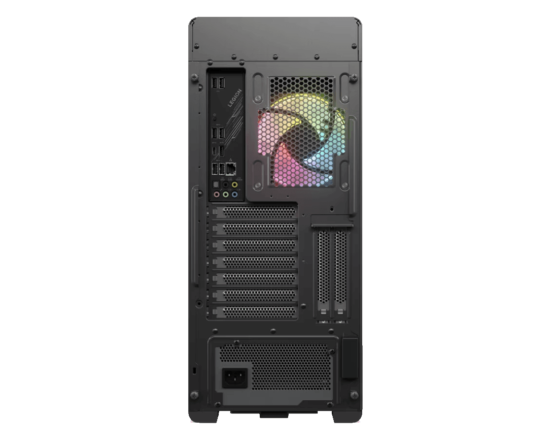 Desktop Gaming Lenovo Legion T7 34IRZ8 i9-13900KF 64GB Ram NVIDIA RTX 4090 24GB 2TB SSD Win11 Pro - AlienStore