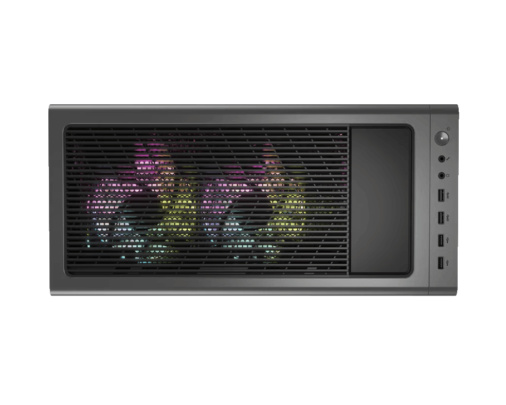 Desktop Gaming Lenovo Legion T7 34IRZ8 i9-13900KF 64GB Ram NVIDIA RTX 4090 24GB 2TB SSD Win11 Pro - AlienStore