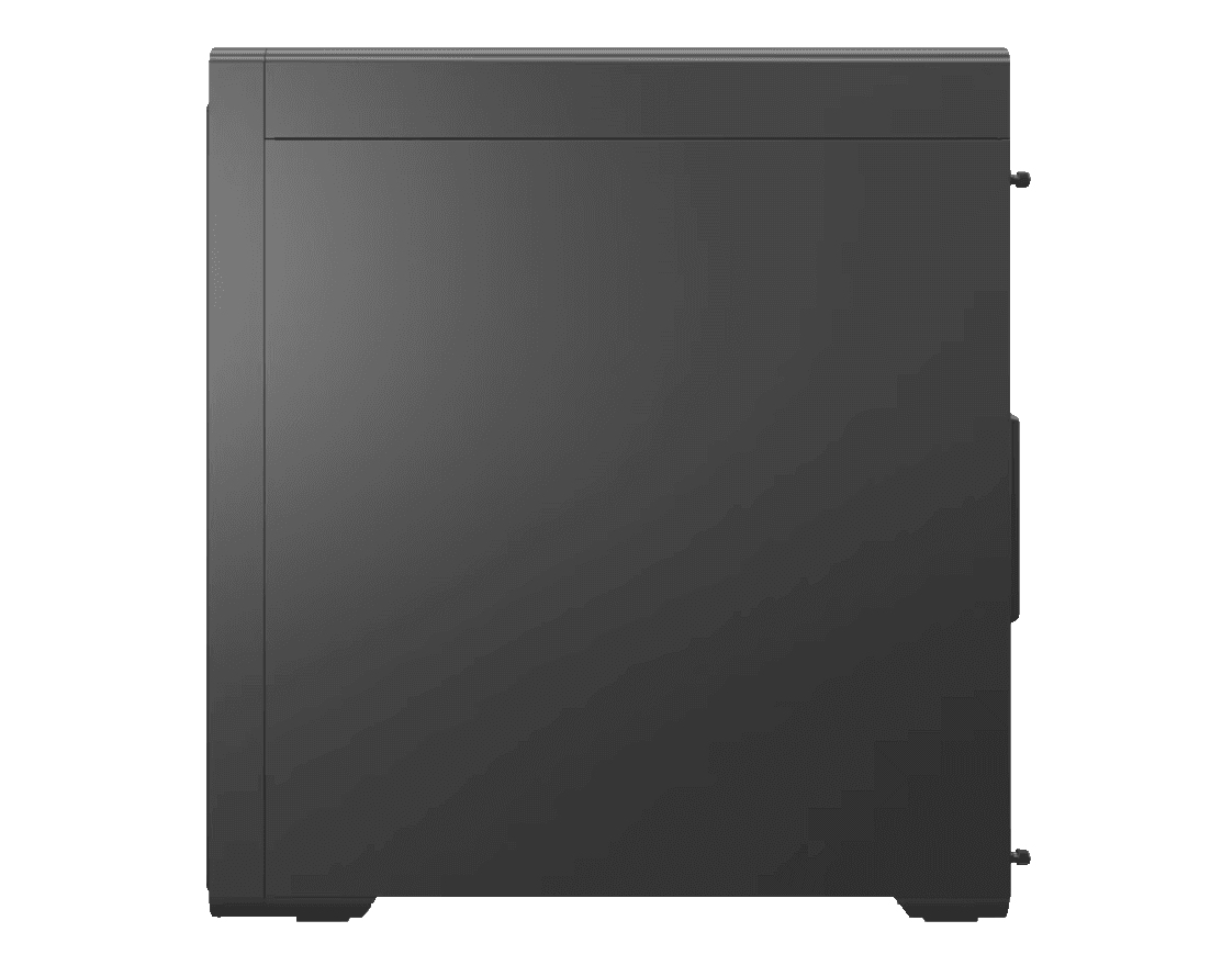 Desktop Gaming Lenovo Legion T7 34IRZ8 i9-13900KF 64GB Ram NVIDIA RTX 4090 24GB 2TB SSD Win11 Pro - AlienStore