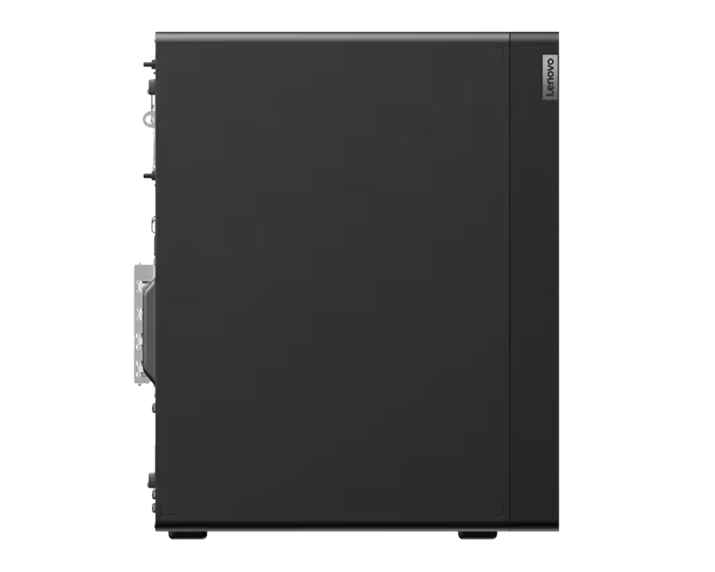 Desktop Workstation Lenovo ThinkStation P2 TOWER Gen 2 Intel Ultra 9 285 128GB Ram Nvidia RTX 5070 2TB