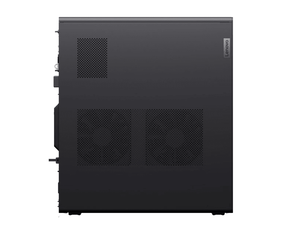 Desktop Workstation Lenovo ThinkStation P3 Tower i9-13900 64GB Ram Nvidia T1000 8GB 1.5TB SSD - AlienStore