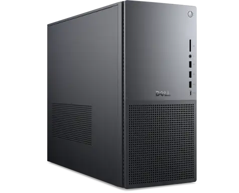 Desktop Dell XPS Tower Plus EBT2250 RTX 5080 Ultra 9 | AlienStore - 1