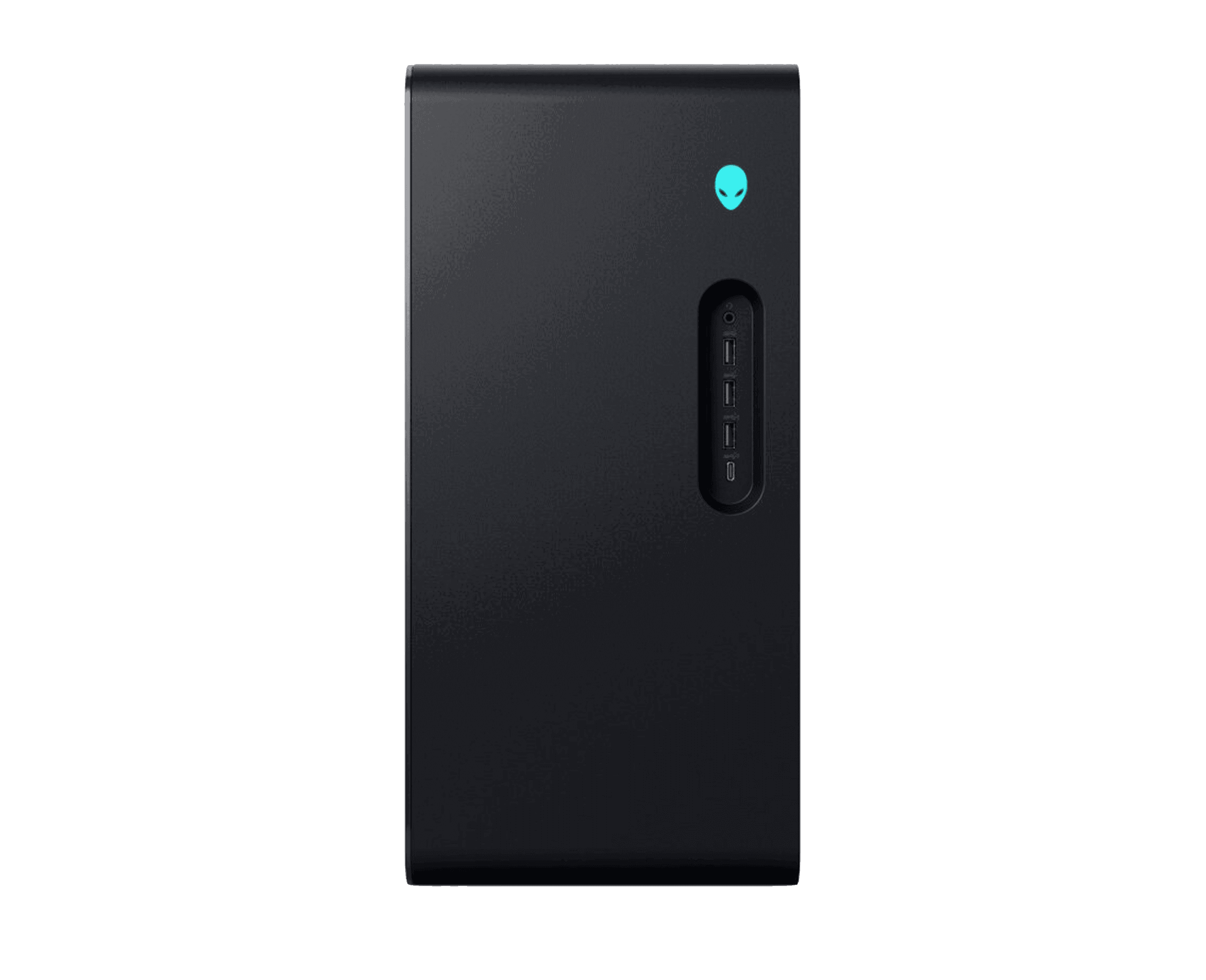 Desktop Gaming Alienware Aurora (2025) Intel Ultra 9 285K 64GB Ram Nvidia RTX 5080 16GB 2TB Win11 - AlienStore
