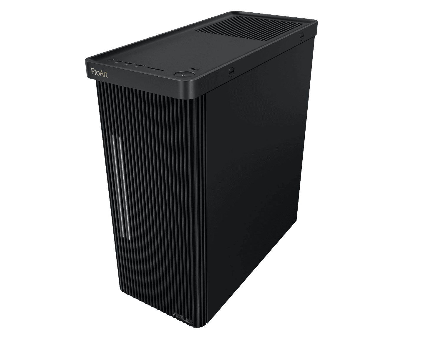 Desktop Workstation ASUS ProArt Station PD5 PD500TE i9-13900 64GB Ram Nvidia RTX 4070 Dual 12GB 3TB SSD - AlienStore