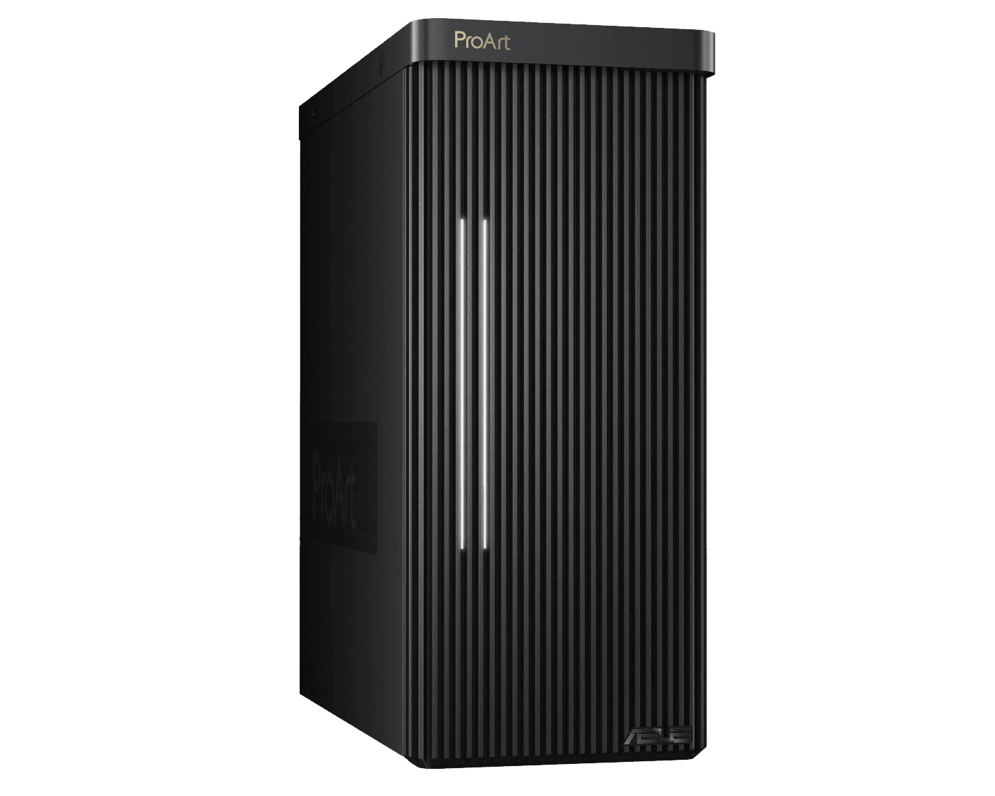 Desktop Workstation ASUS ProArt Station PD5 PD500TE i9-13900 64GB Ram Nvidia RTX 4070 Dual 12GB 3TB SSD - AlienStore