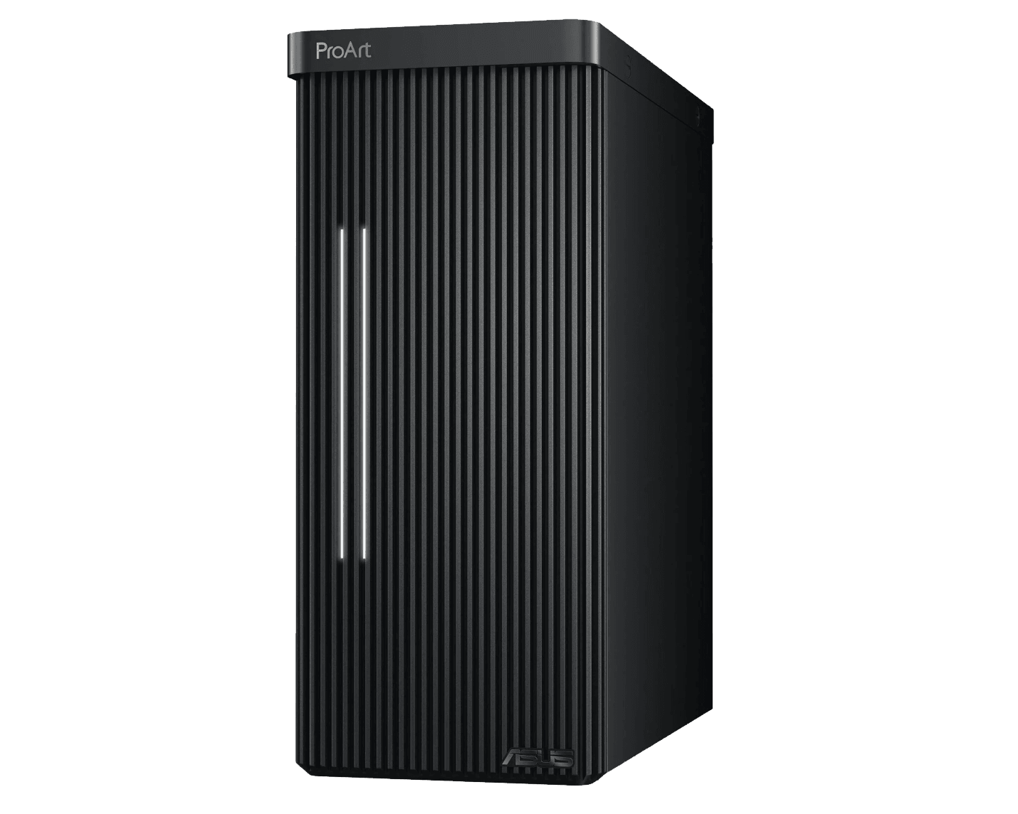 Desktop Workstation ASUS ProArt Station PD5 PD500TE i9-13900 64GB Ram Nvidia RTX 4070 Dual 12GB 3TB SSD - AlienStore