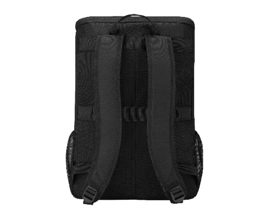 Ghiozdan Asus ROG BP1800 Backpack 18-inch Backpack pentru Travel / Gaming 24L