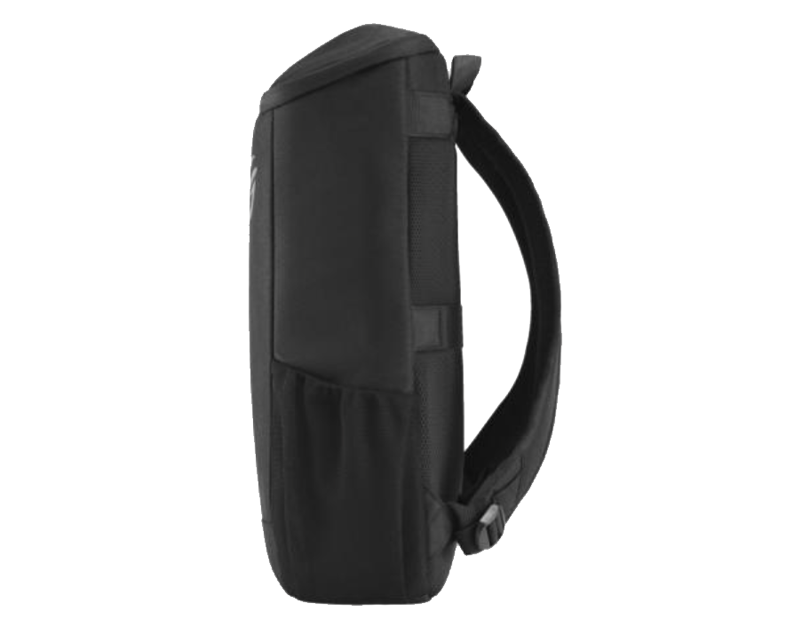 Ghiozdan Asus ROG BP1800 Backpack 18-inch Backpack pentru Travel / Gaming 24L