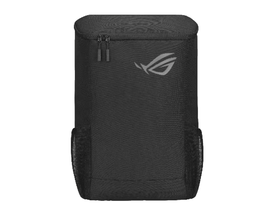 Ghiozdan Asus ROG BP1800 Backpack 18-inch Backpack pentru Travel / Gaming 24L