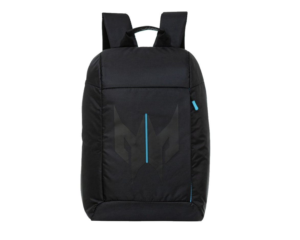 Ghiozdan Inteligent Acer PREDATOR URBAN BACKPACK 18-inch pentru Travel / Gaming 27L