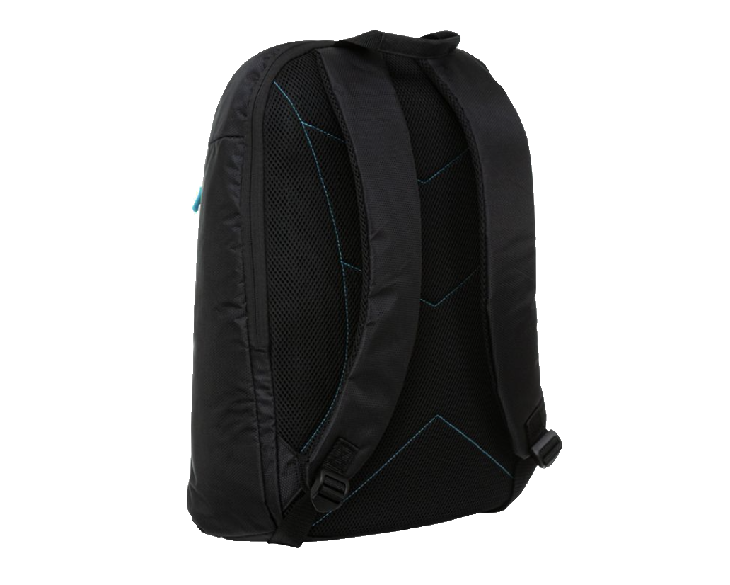 Ghiozdan Inteligent Acer PREDATOR URBAN BACKPACK 18-inch pentru Travel / Gaming 27L