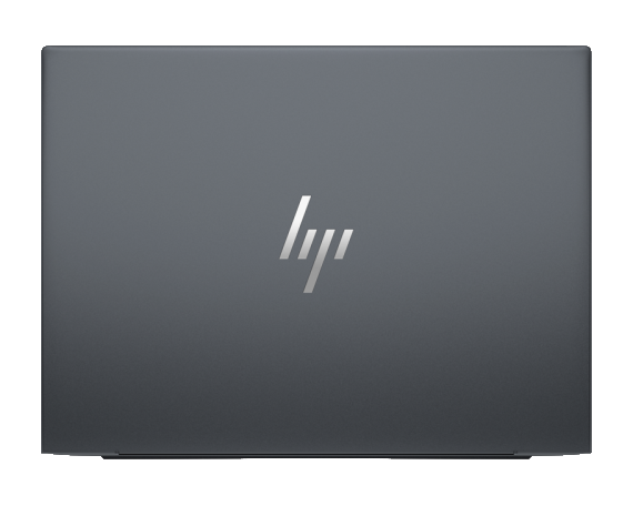 Laptop HP Elite Dragonfly G4 13.5" Touch i7-1355U 32GB Ram 1TB SSD Windows 11 Pro 0.99KG