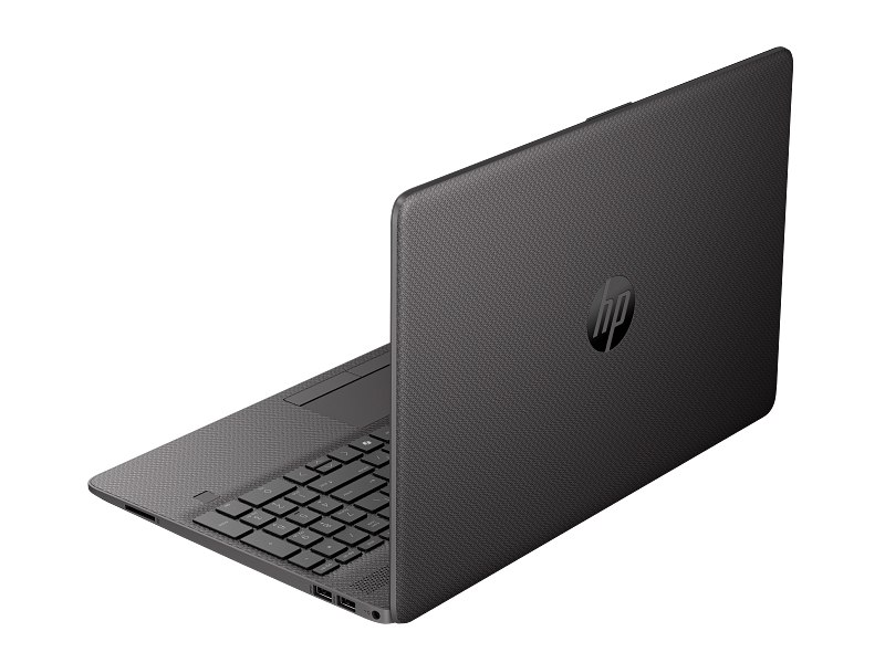 Laptop Business HP 250R G9 15.6" FHD Intel Core 7 150U | AlienStore