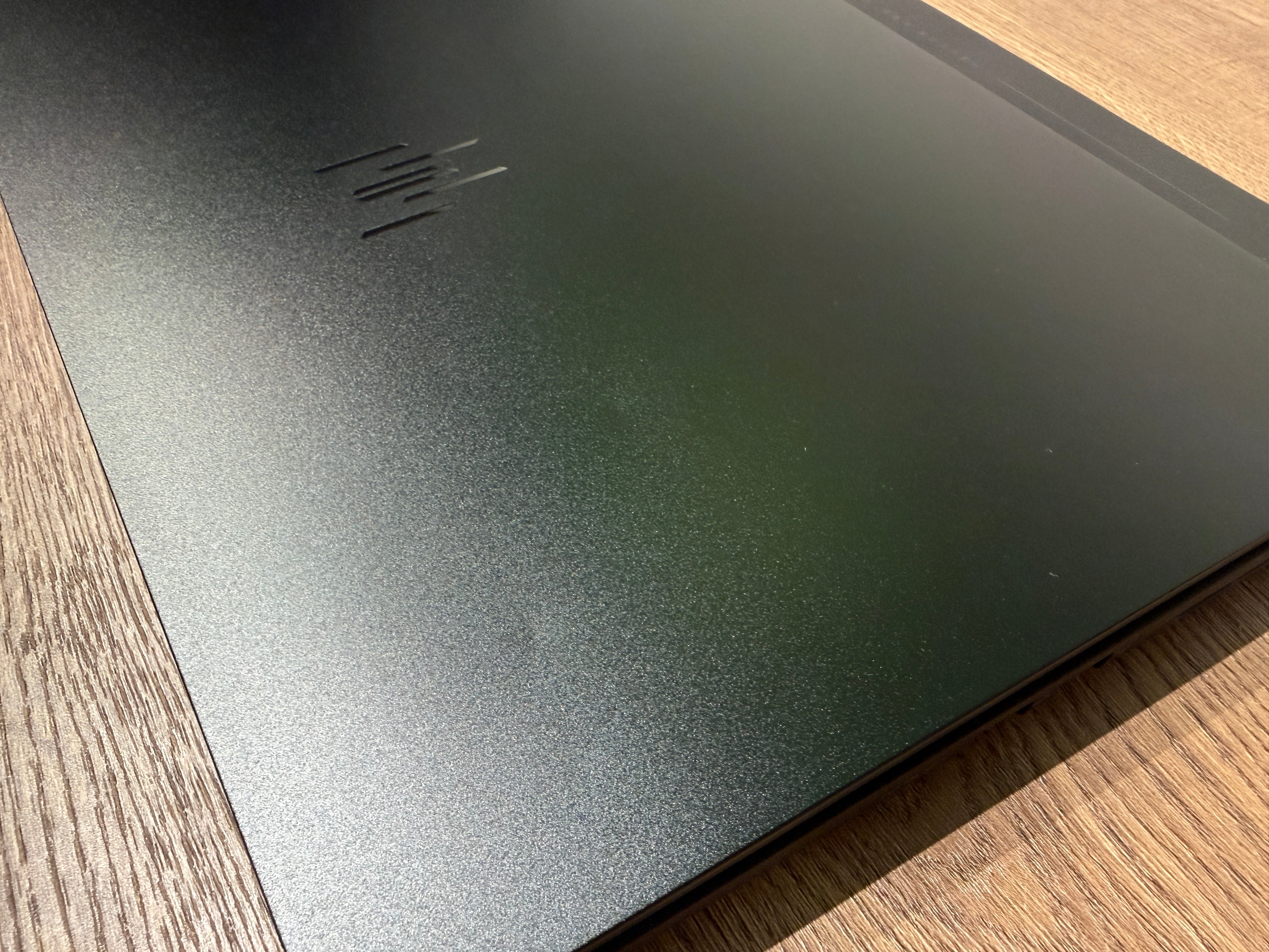 Laptop Gaming Acer Predator Helios Neo 16S AI OLED 240Hz Ultra 9 275HX 32GB NVIDIA RTX 5070 Ti 1TB