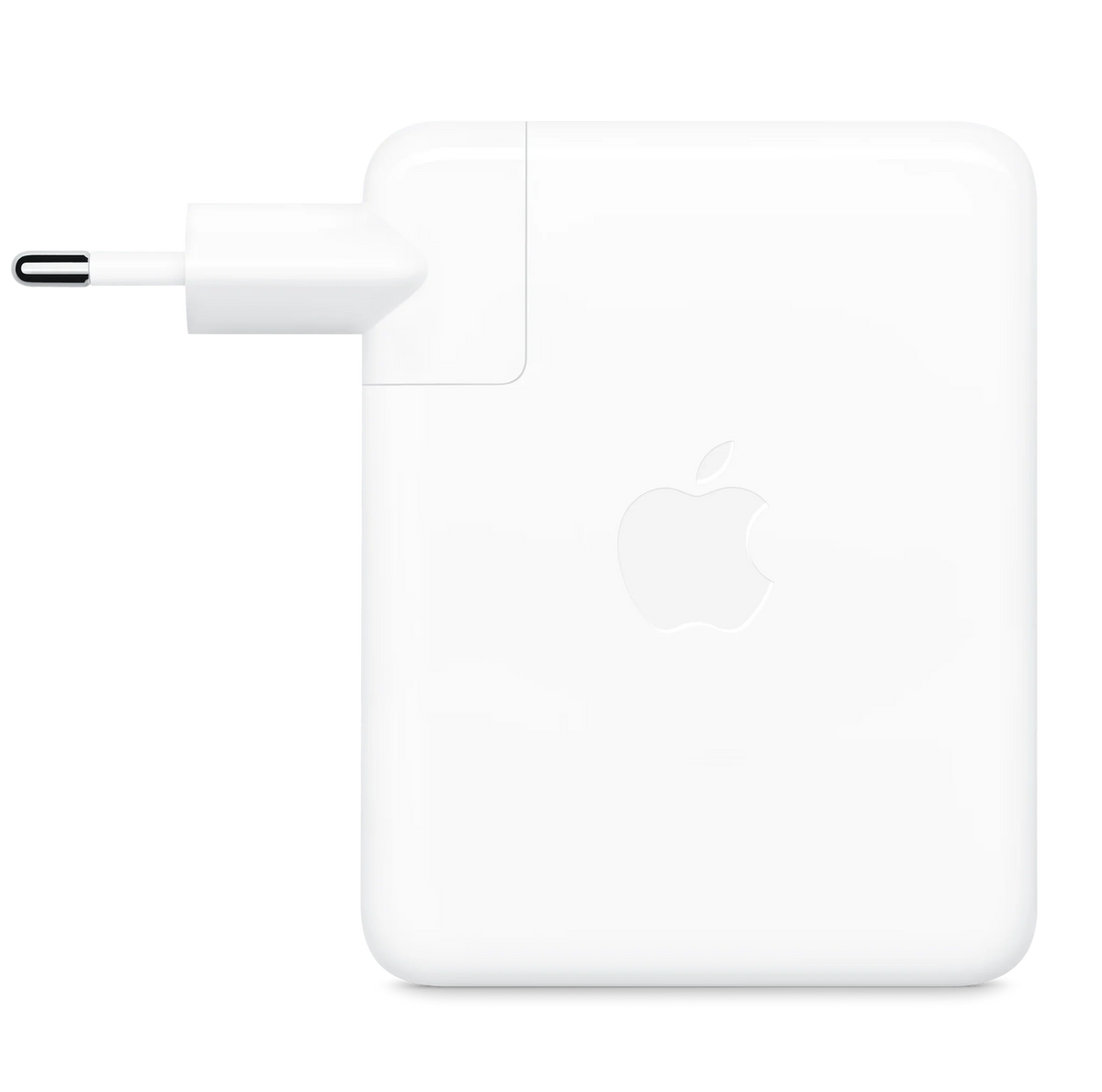 Incarcator USB-C Apple 140W pentru Macbook Pro Iphone Ipad I AlienStore - 1